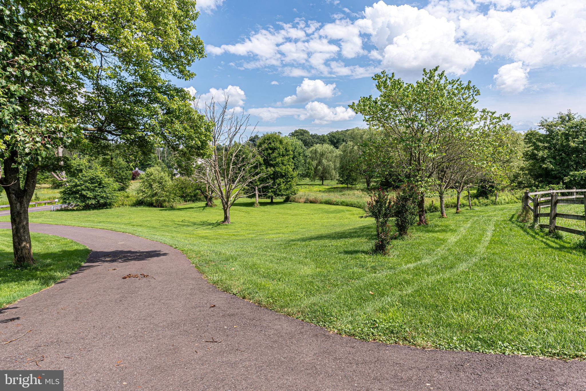 786 Kulp ROAD
