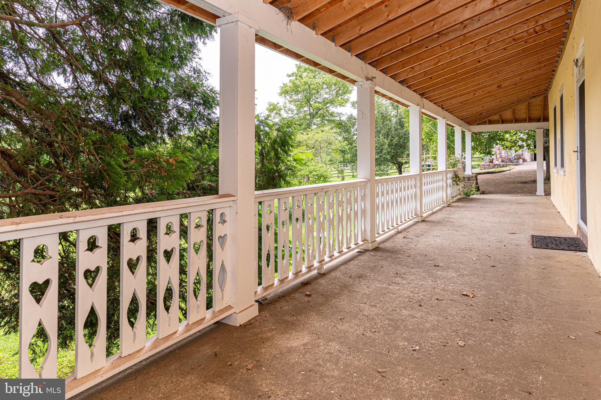 786 Kulp ROAD