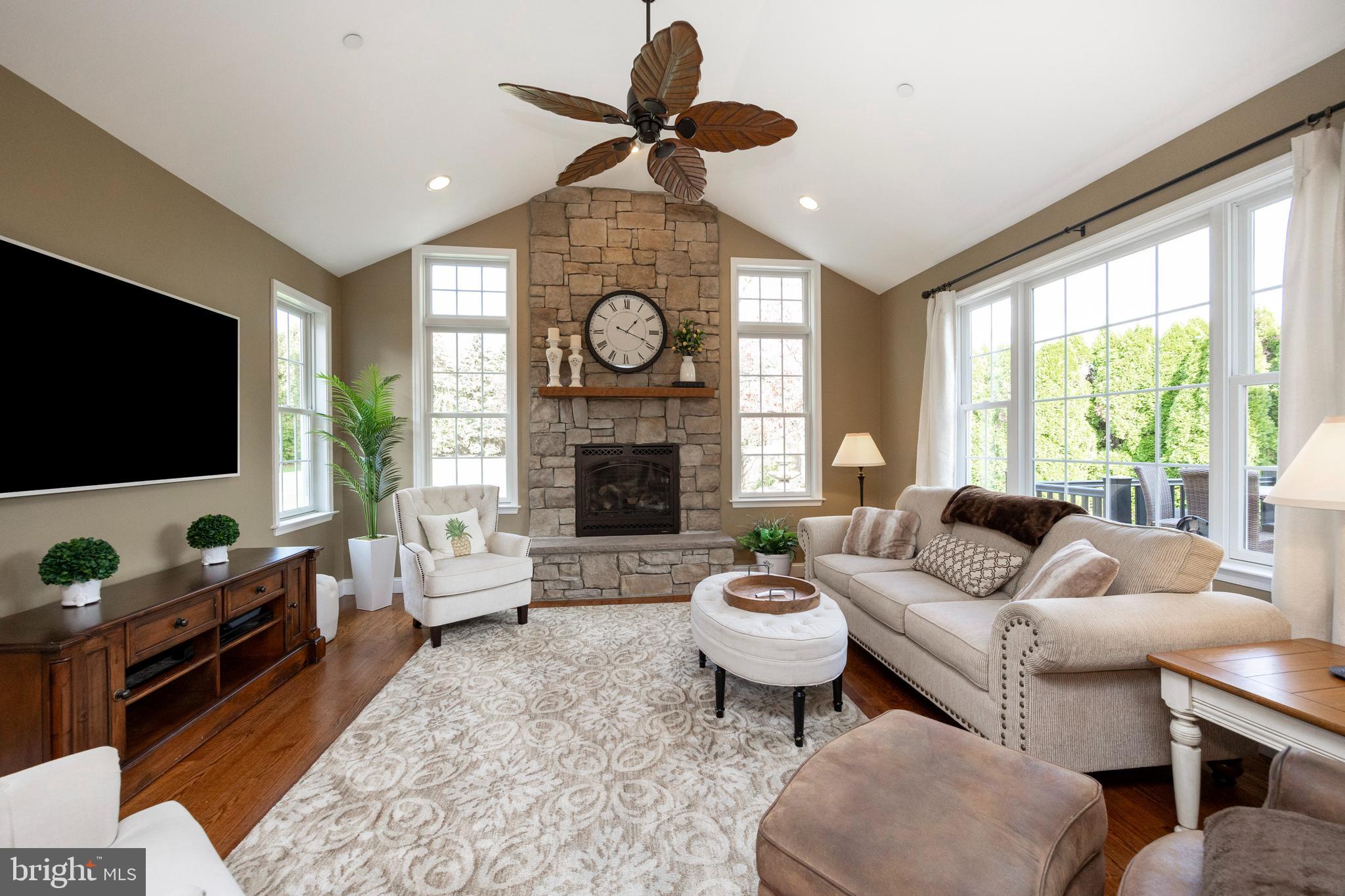 403 Prairie Lane