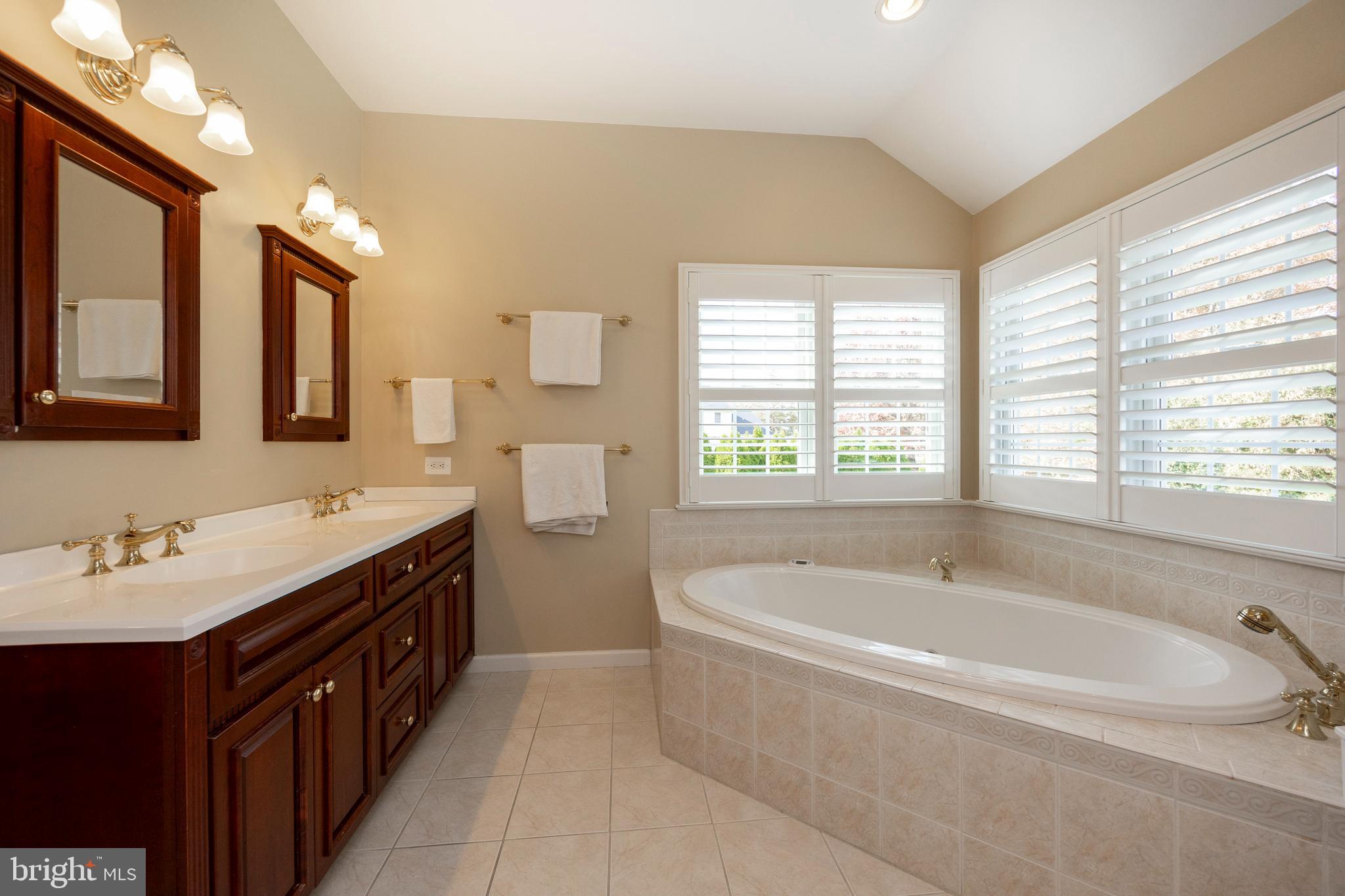 403 Prairie Lane
