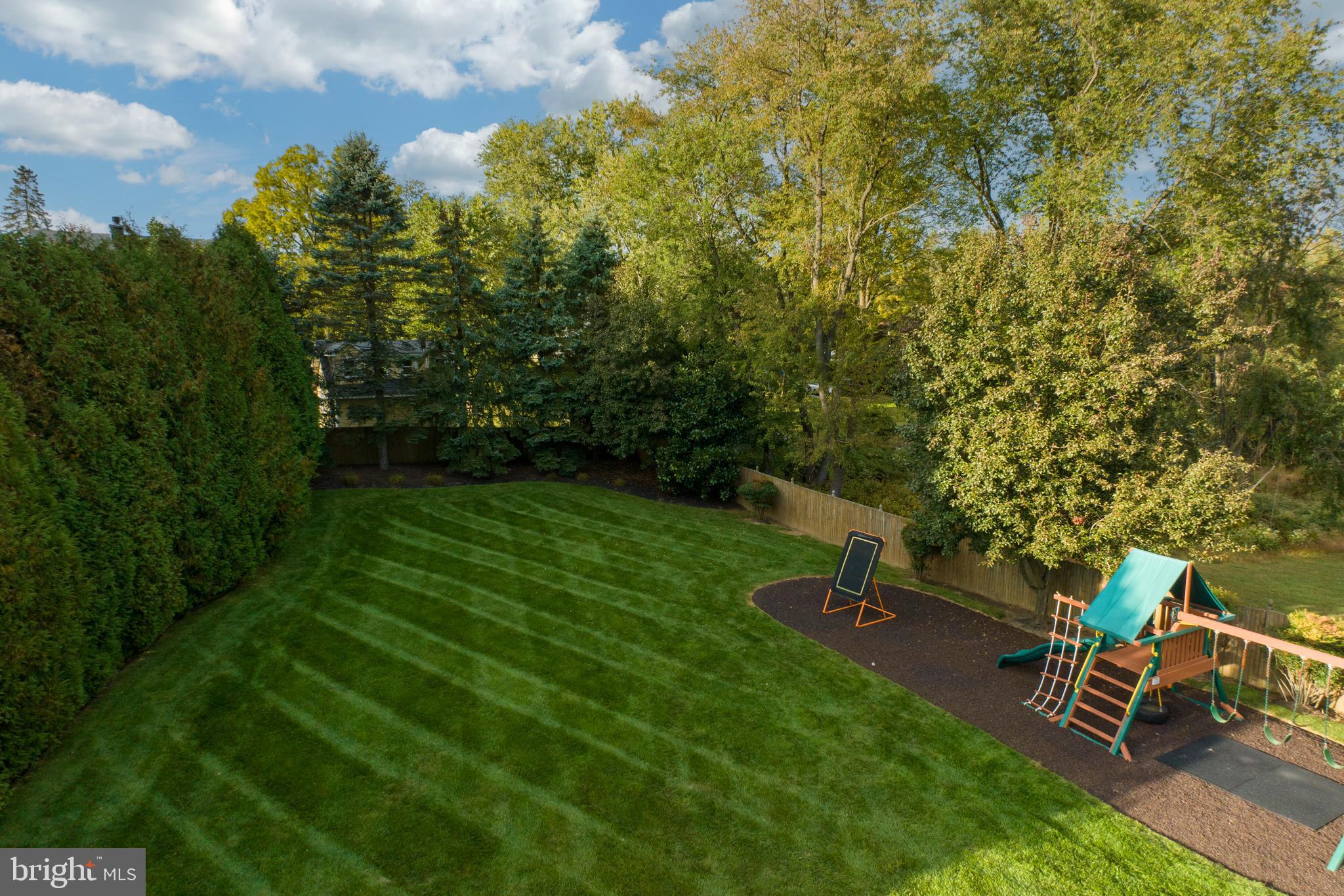 403 Prairie Lane
