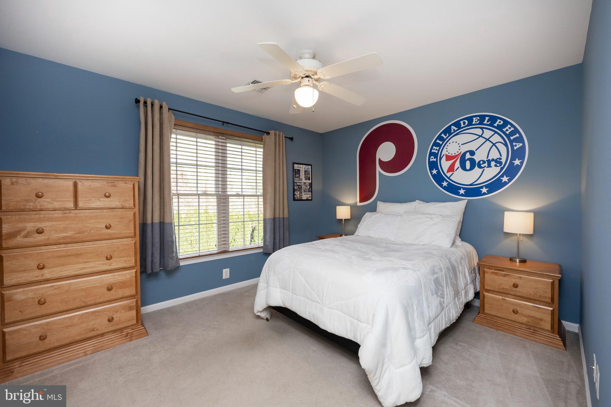 403 Prairie Lane