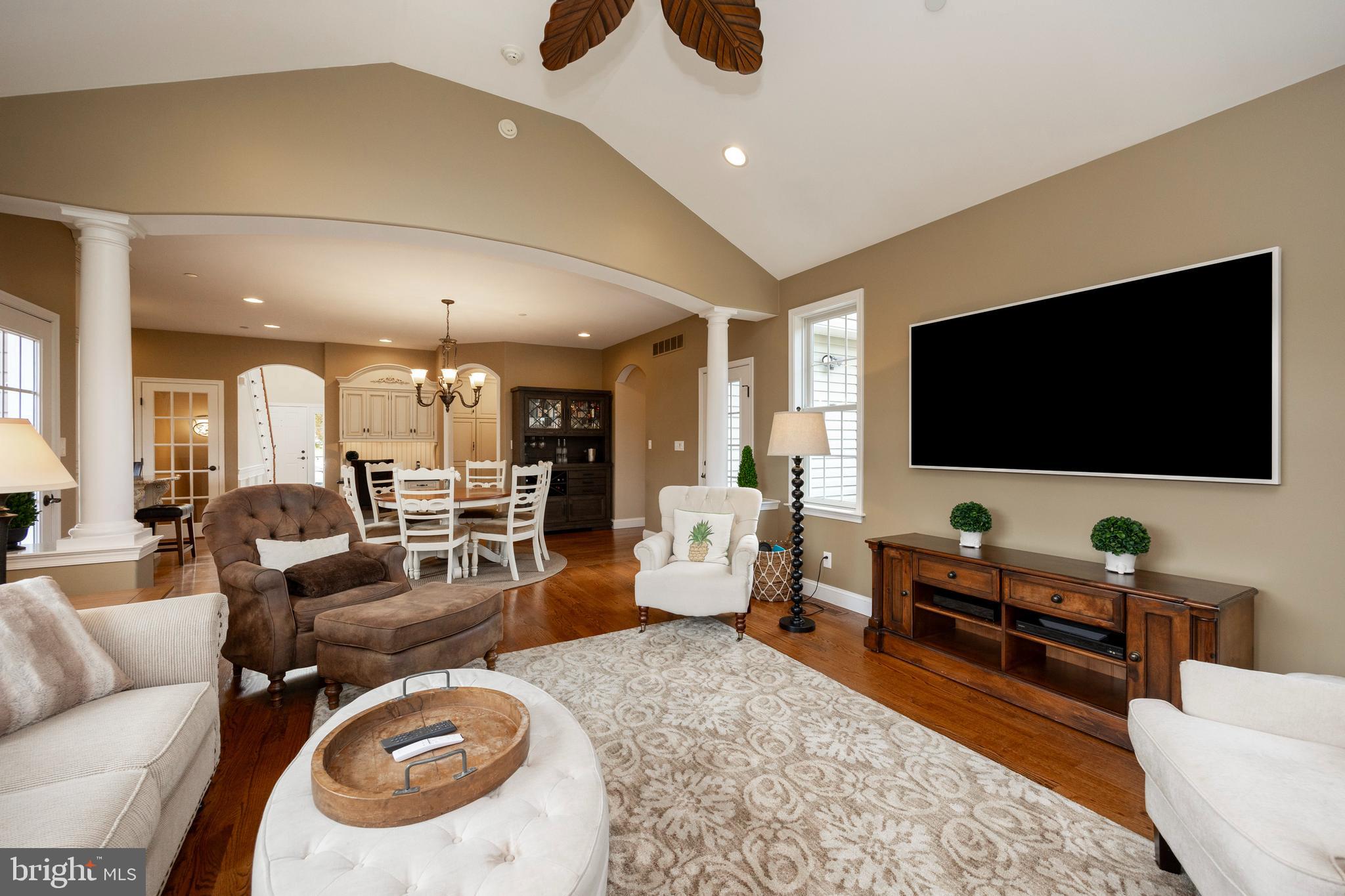 403 Prairie Lane