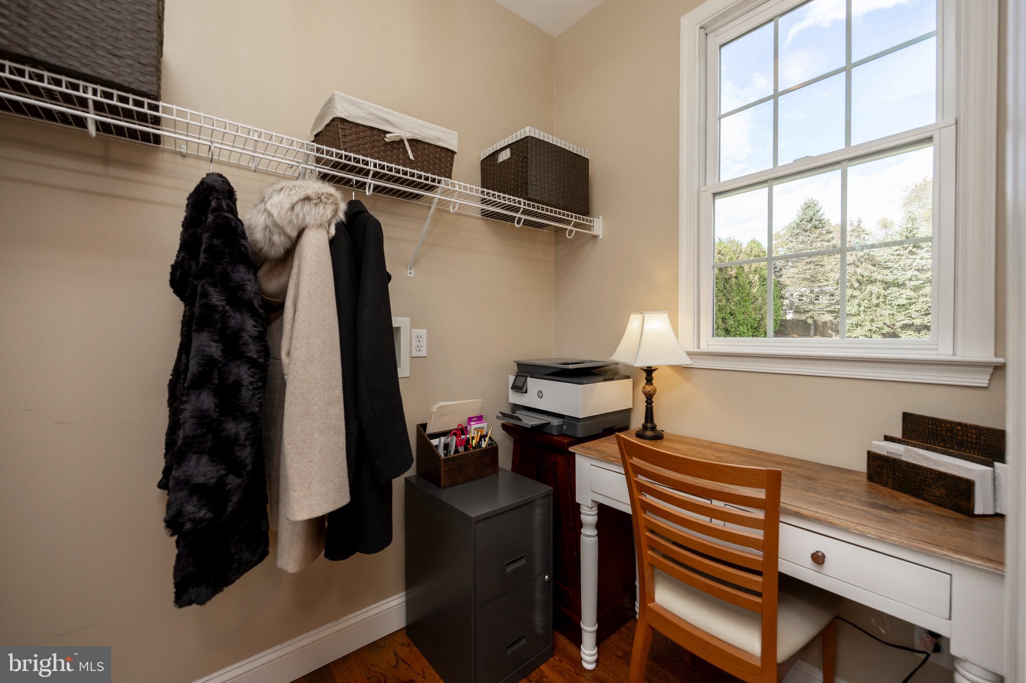 403 Prairie Lane