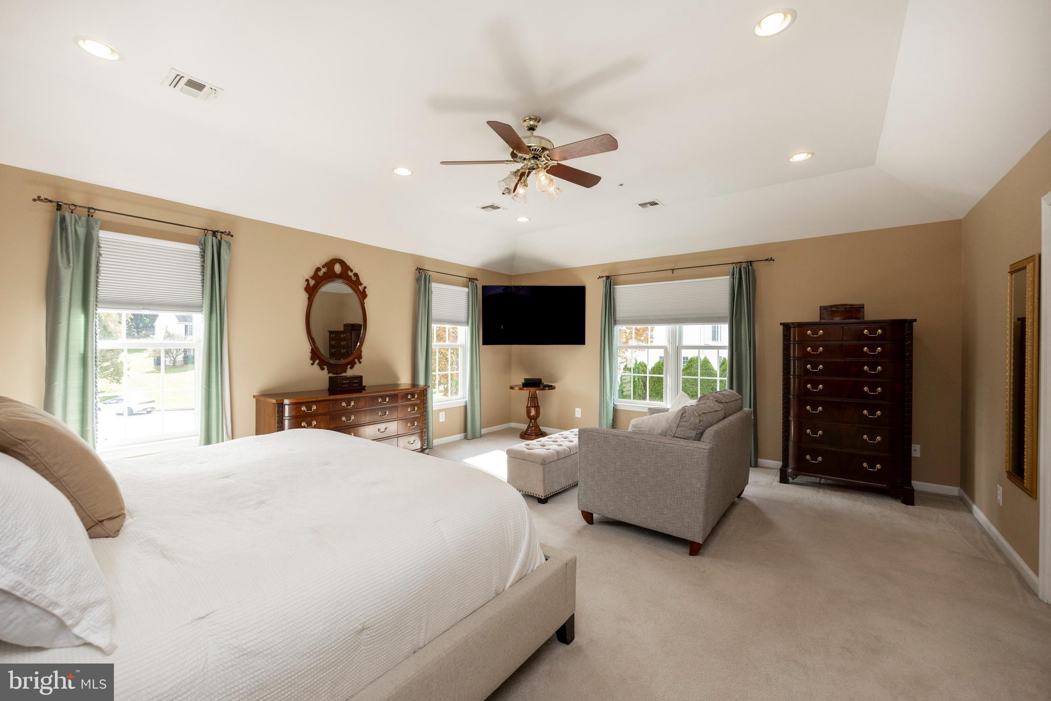 403 Prairie Lane