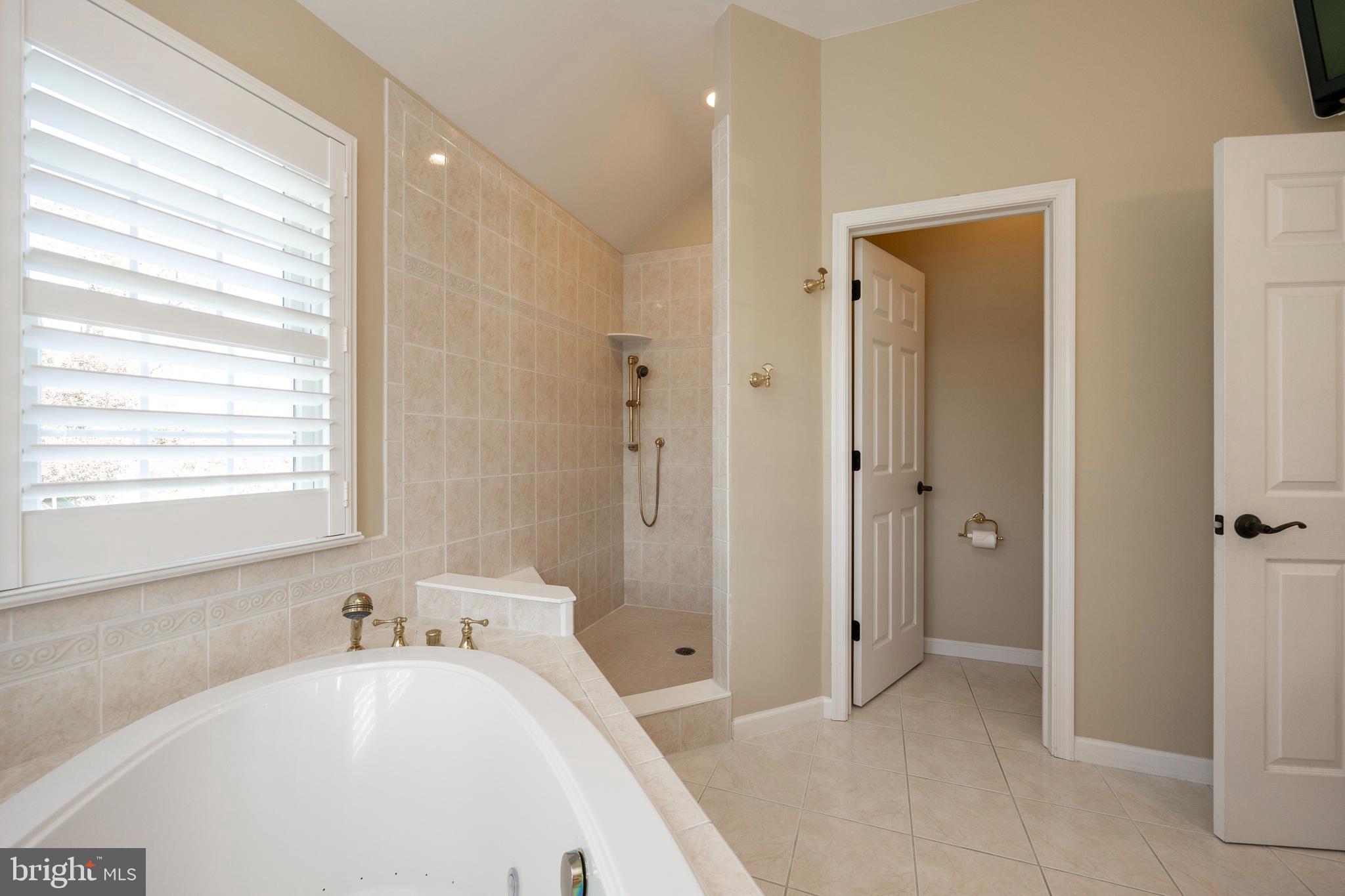 403 Prairie Lane