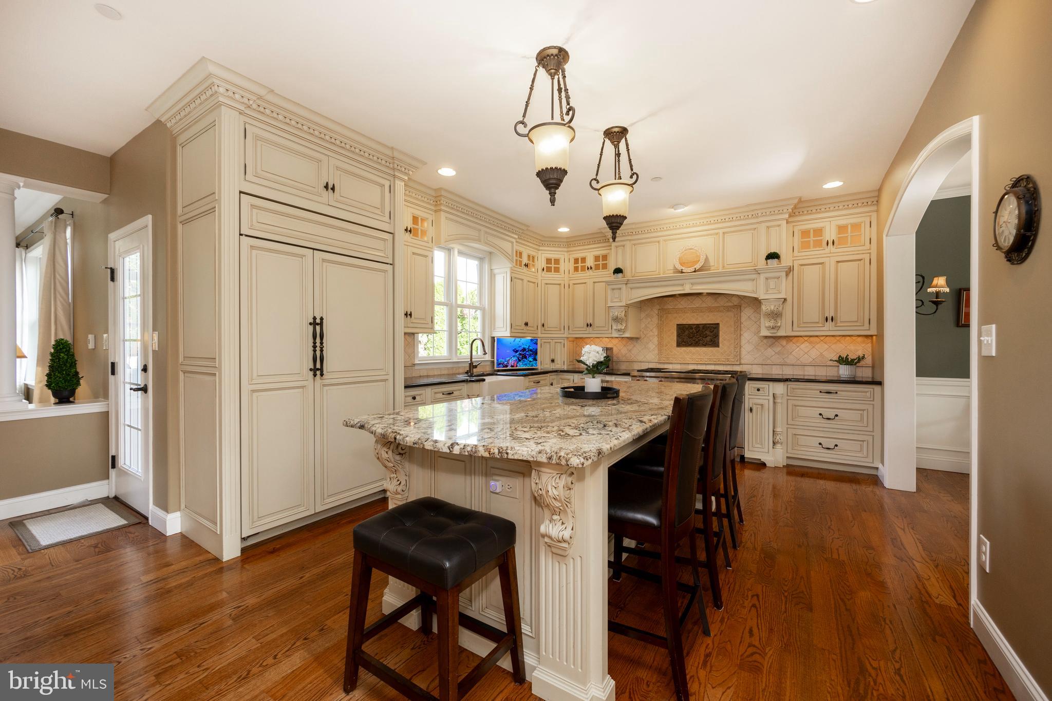 403 Prairie Lane