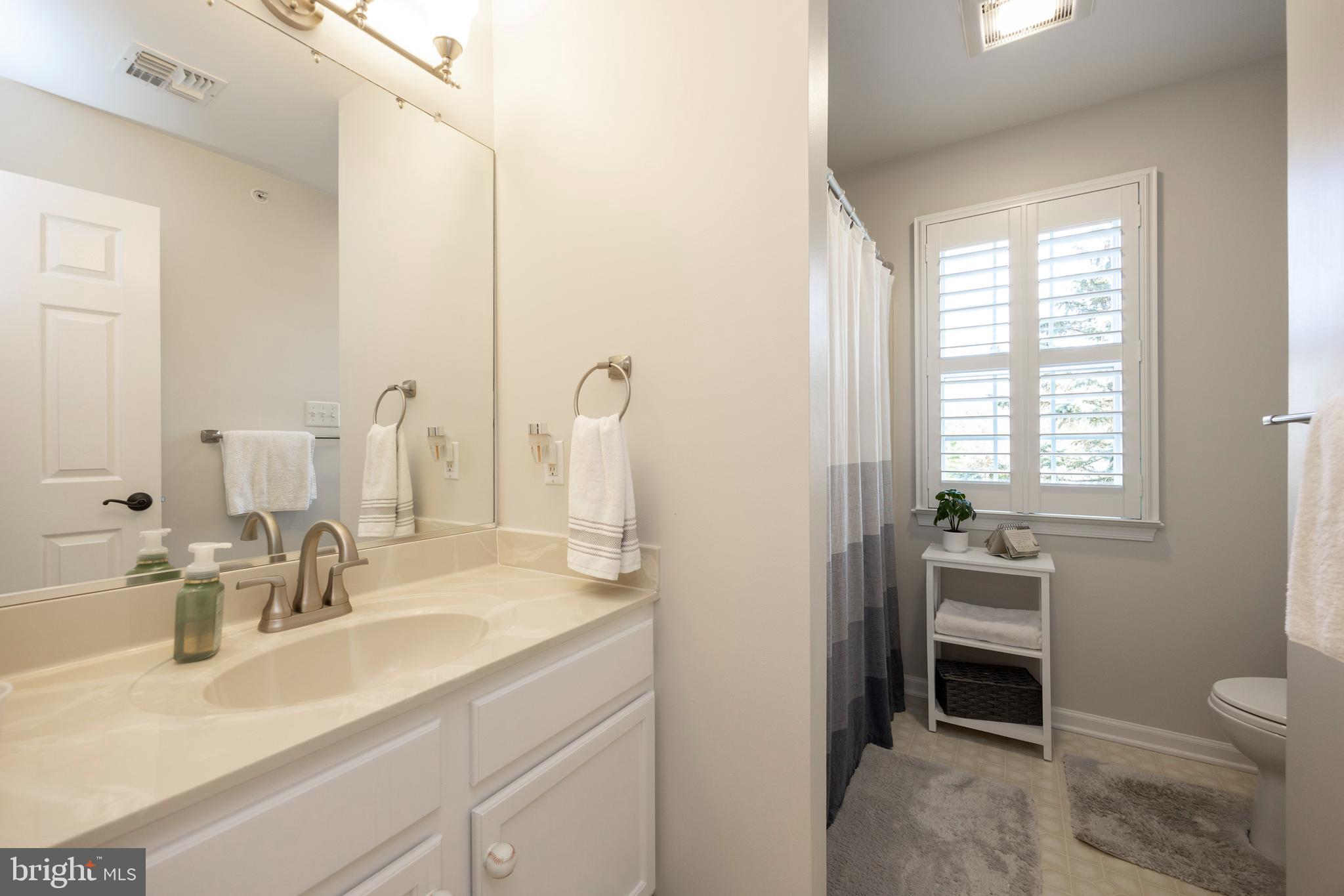403 Prairie Lane