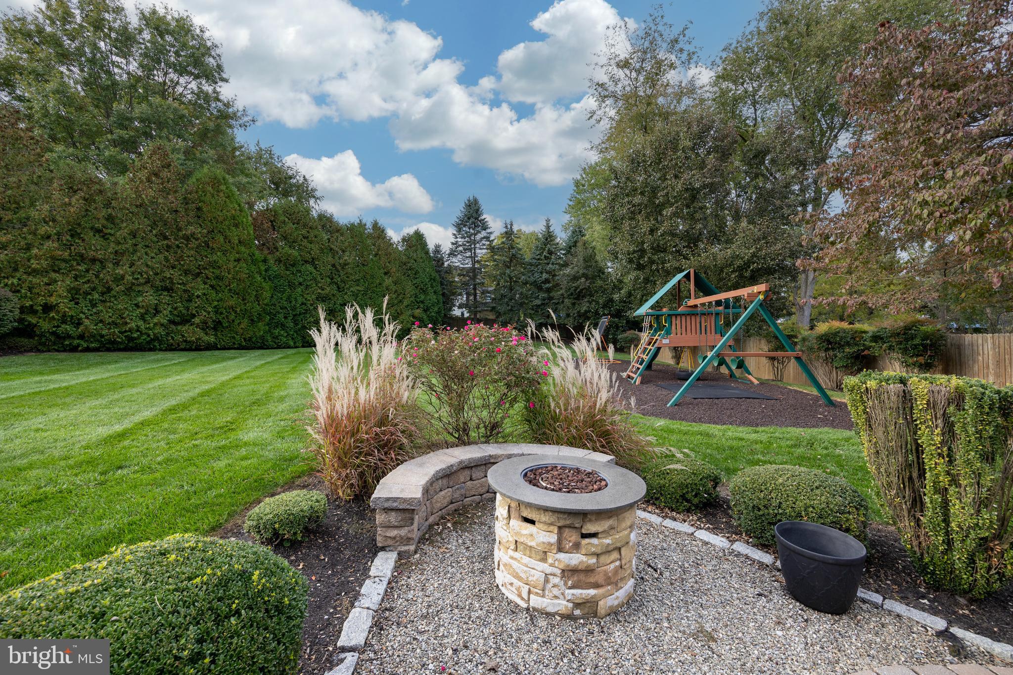 403 Prairie Lane
