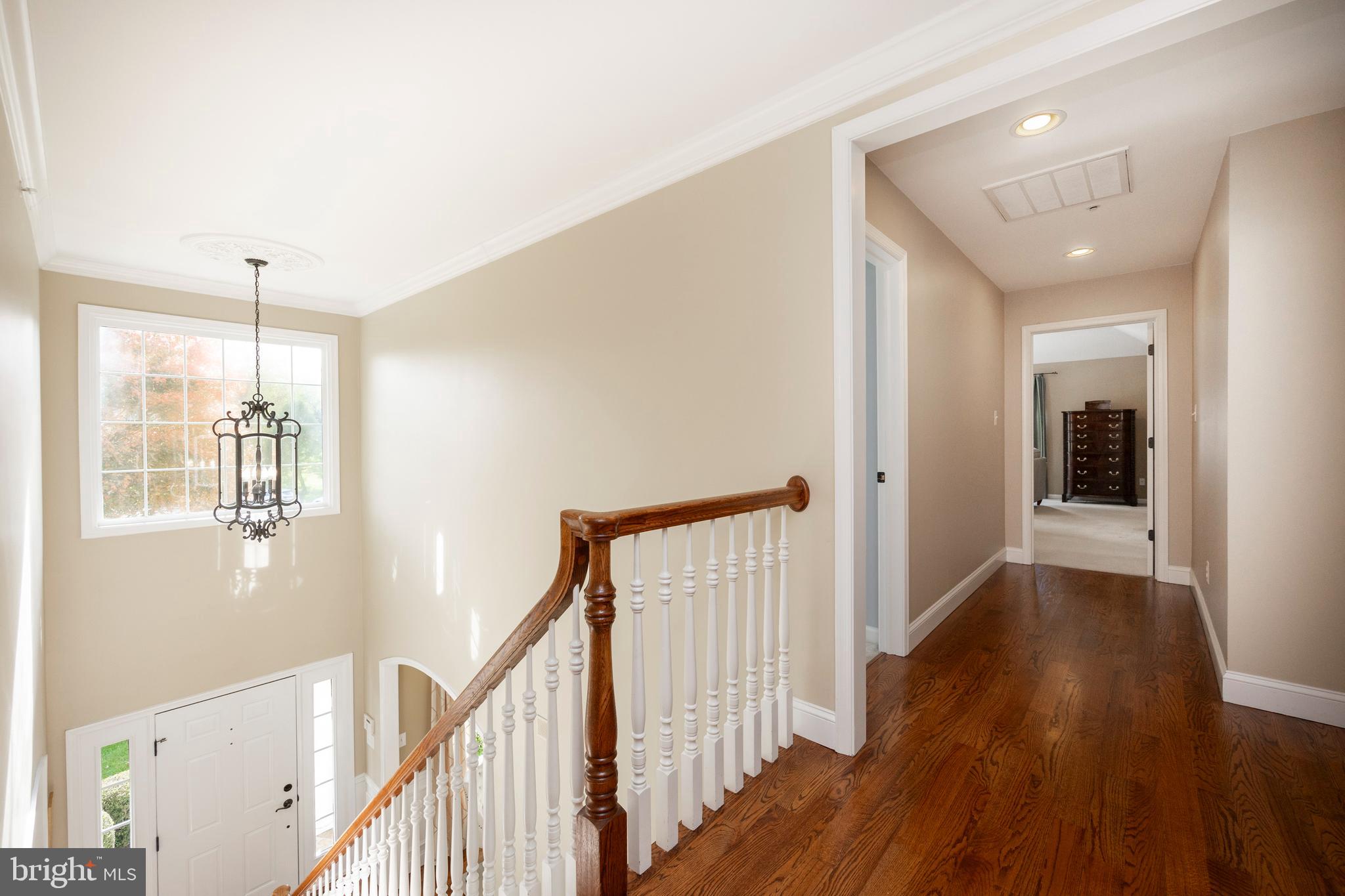 403 Prairie Lane