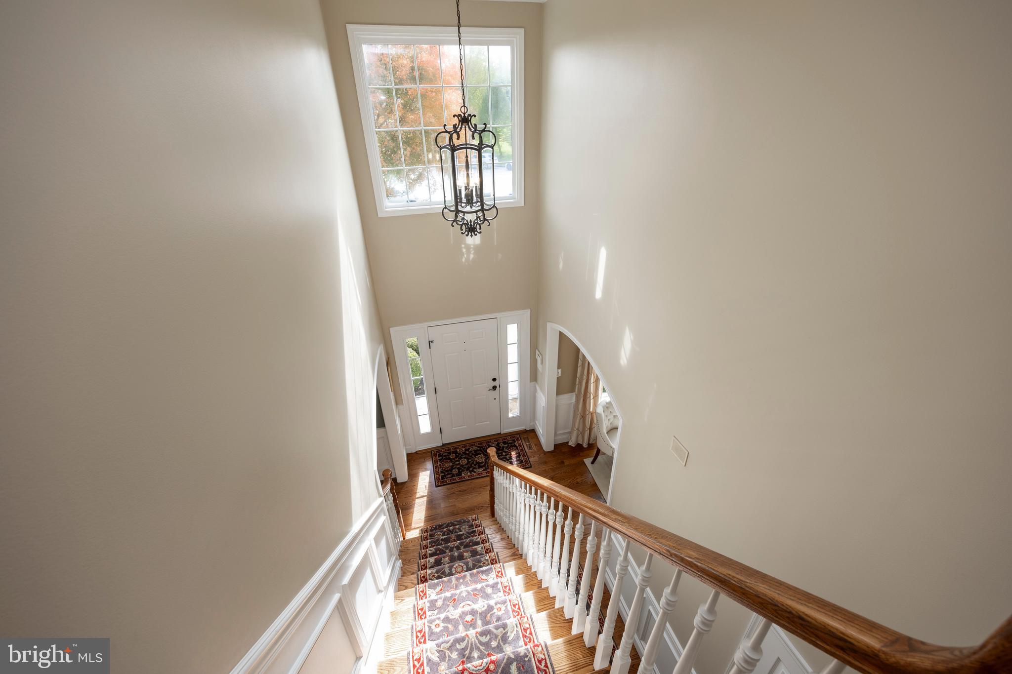 403 Prairie Lane