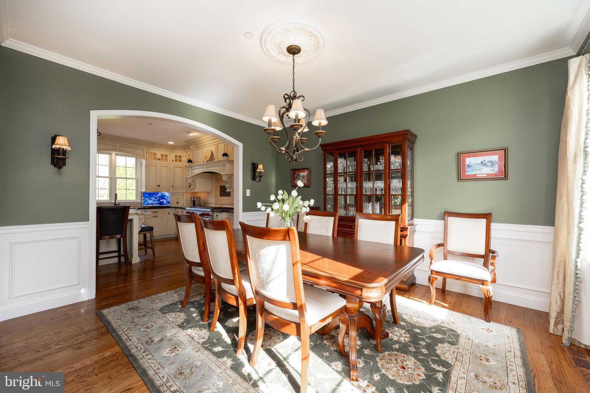 403 Prairie Lane