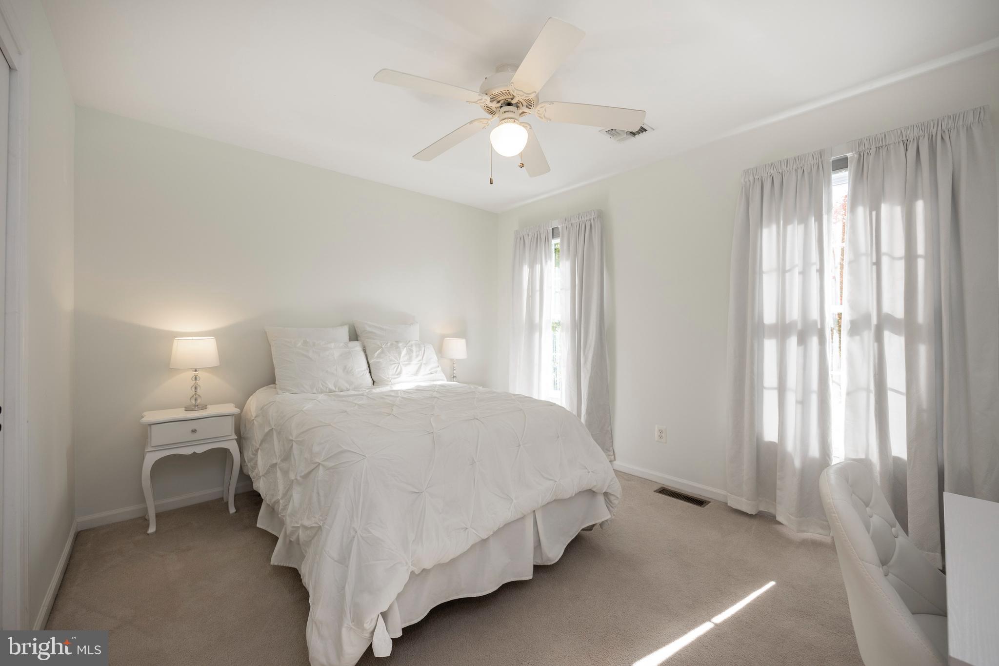 403 Prairie Lane
