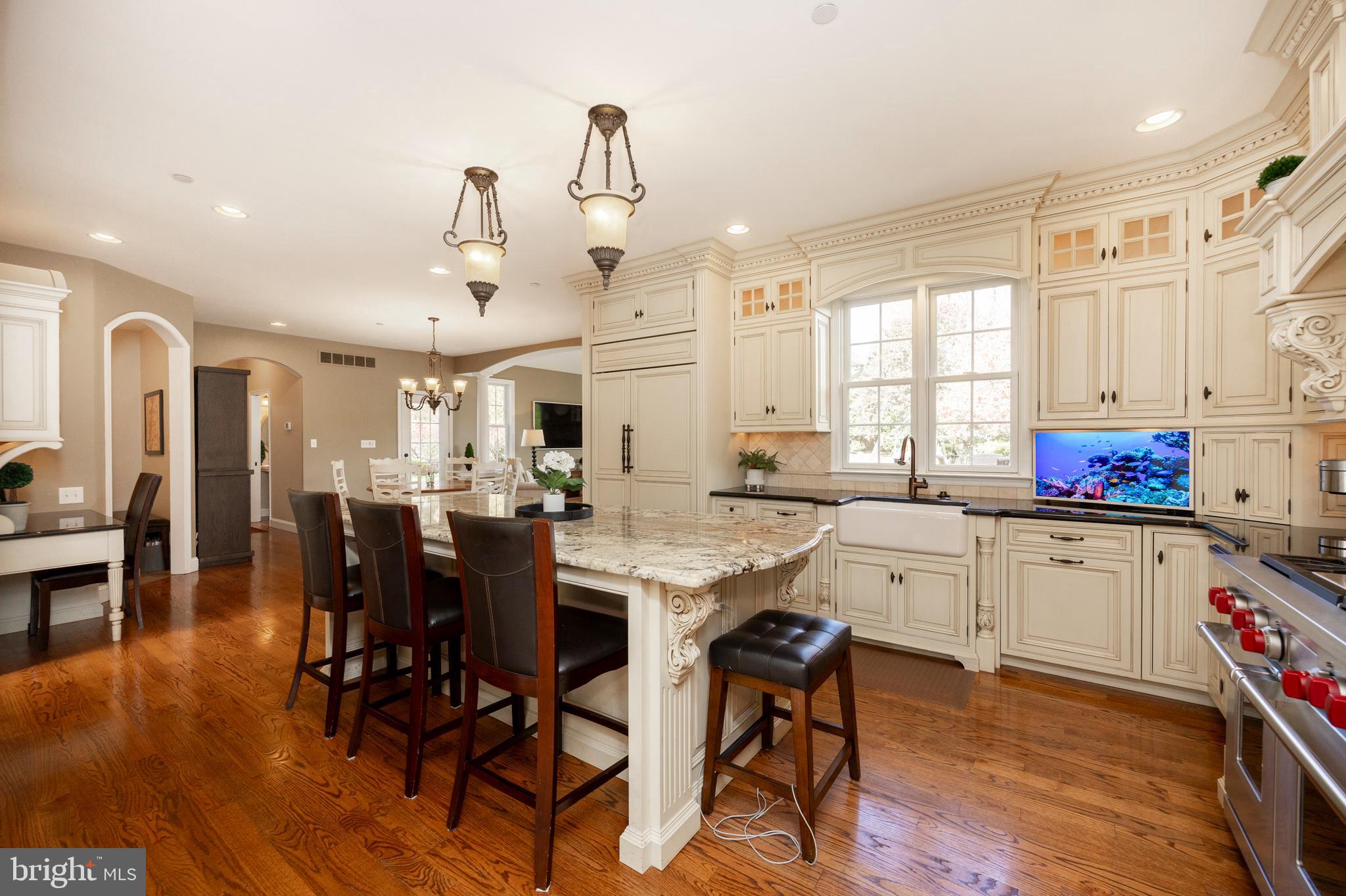 403 Prairie Lane