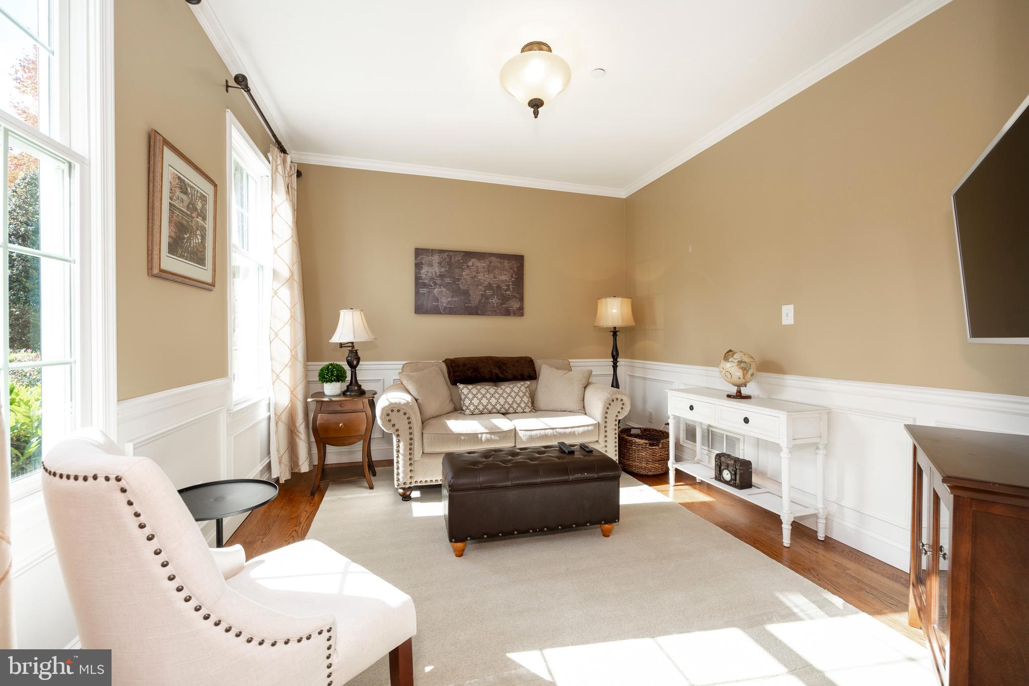403 Prairie Lane