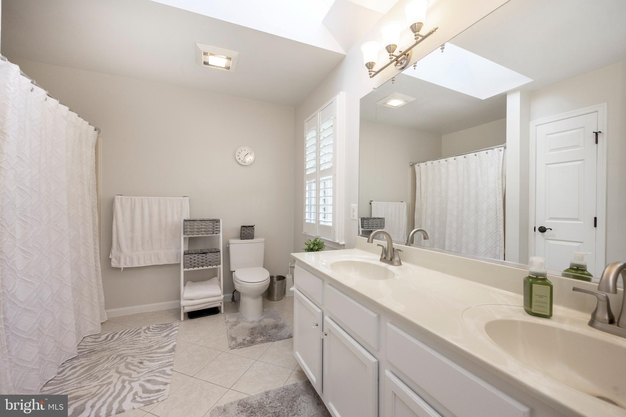403 Prairie Lane