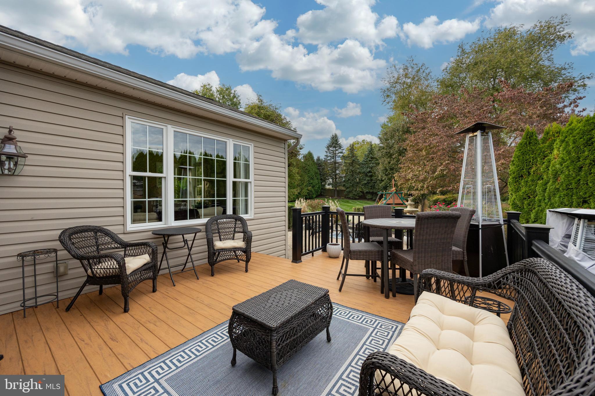 403 Prairie Lane