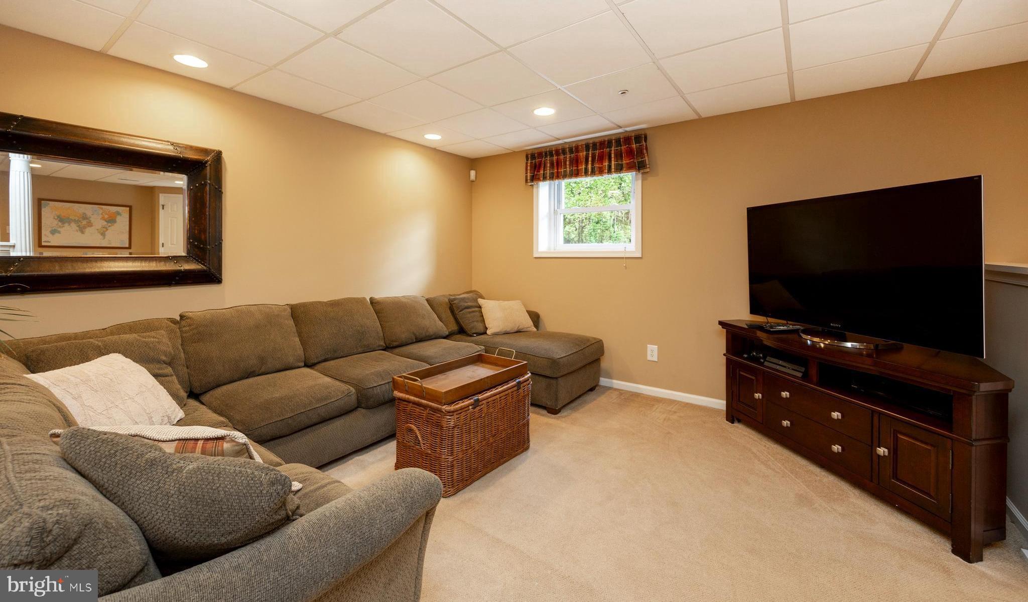 403 Prairie Lane