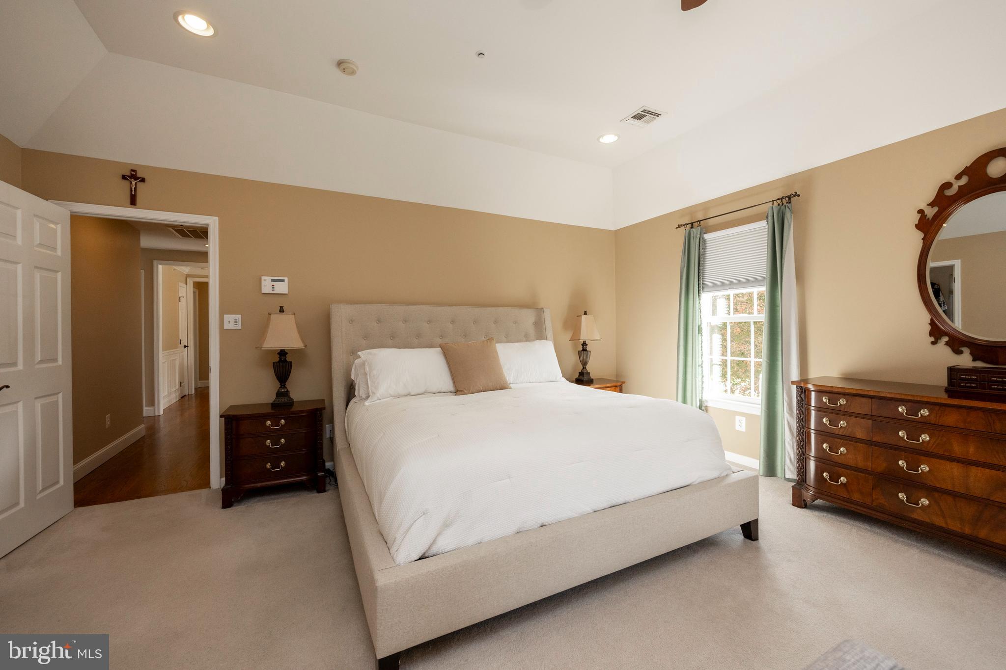 403 Prairie Lane