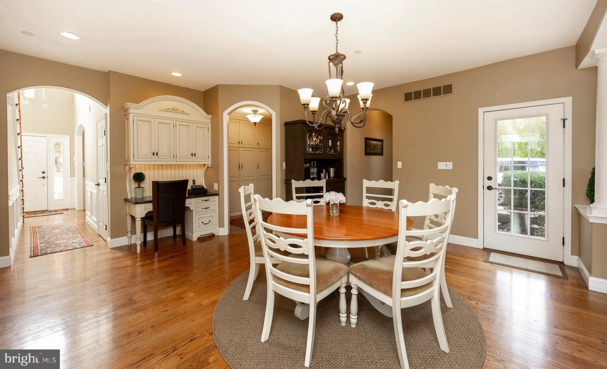 403 Prairie Lane