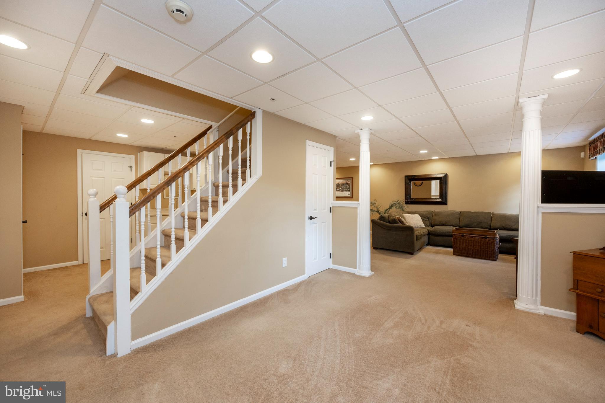 403 Prairie Lane