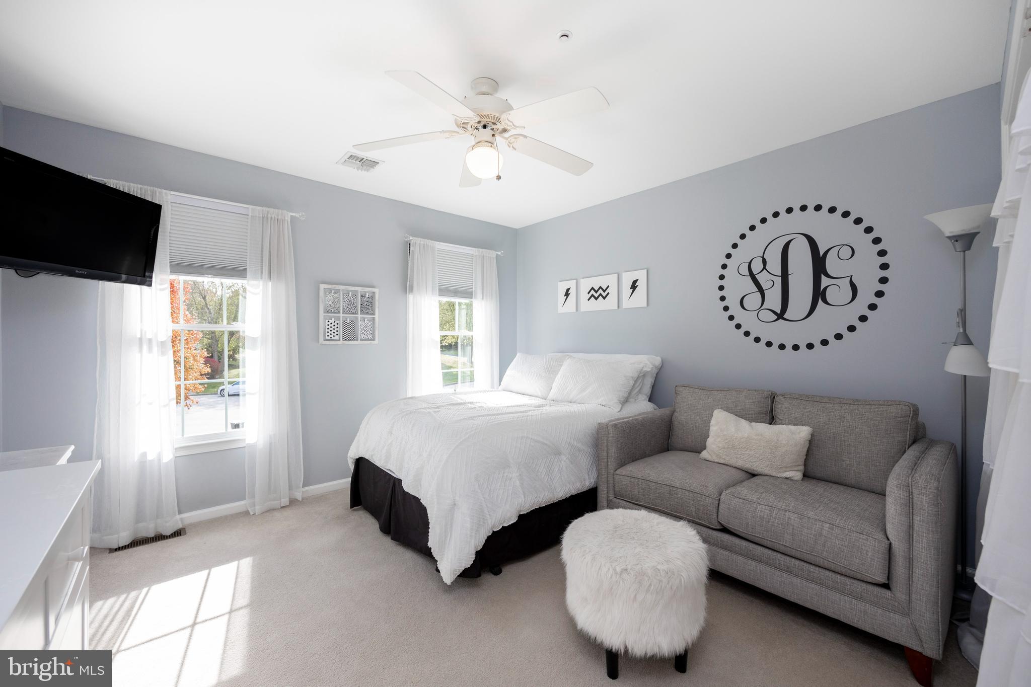 403 Prairie Lane