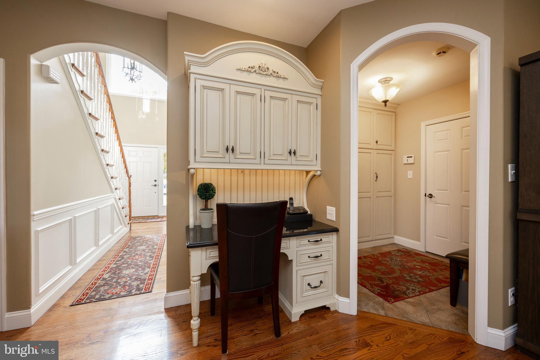 403 Prairie Lane
