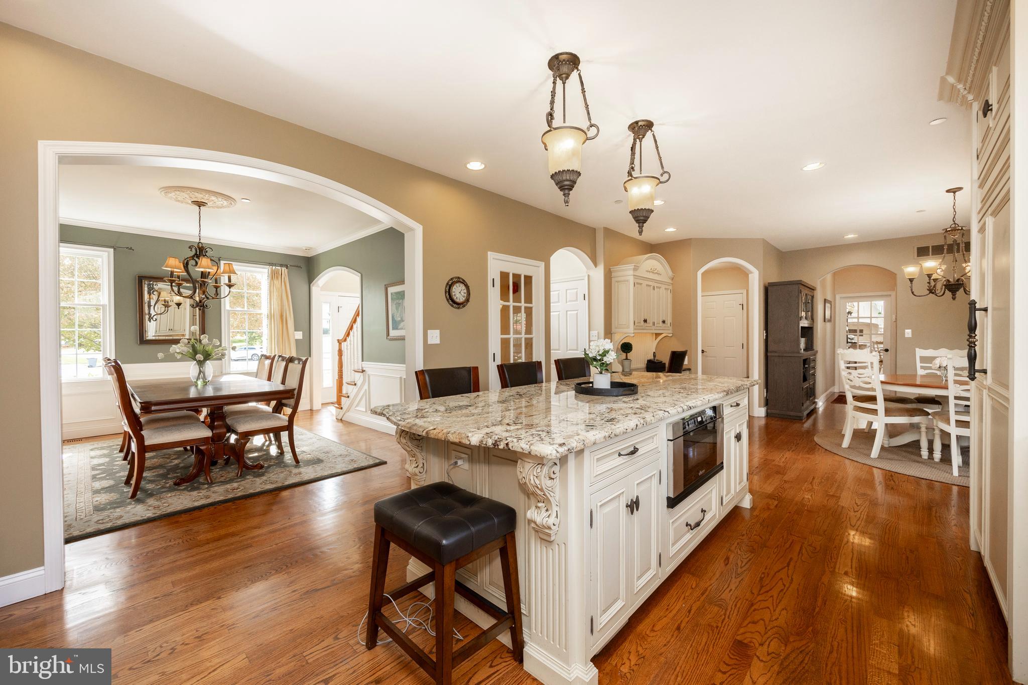 403 Prairie Lane