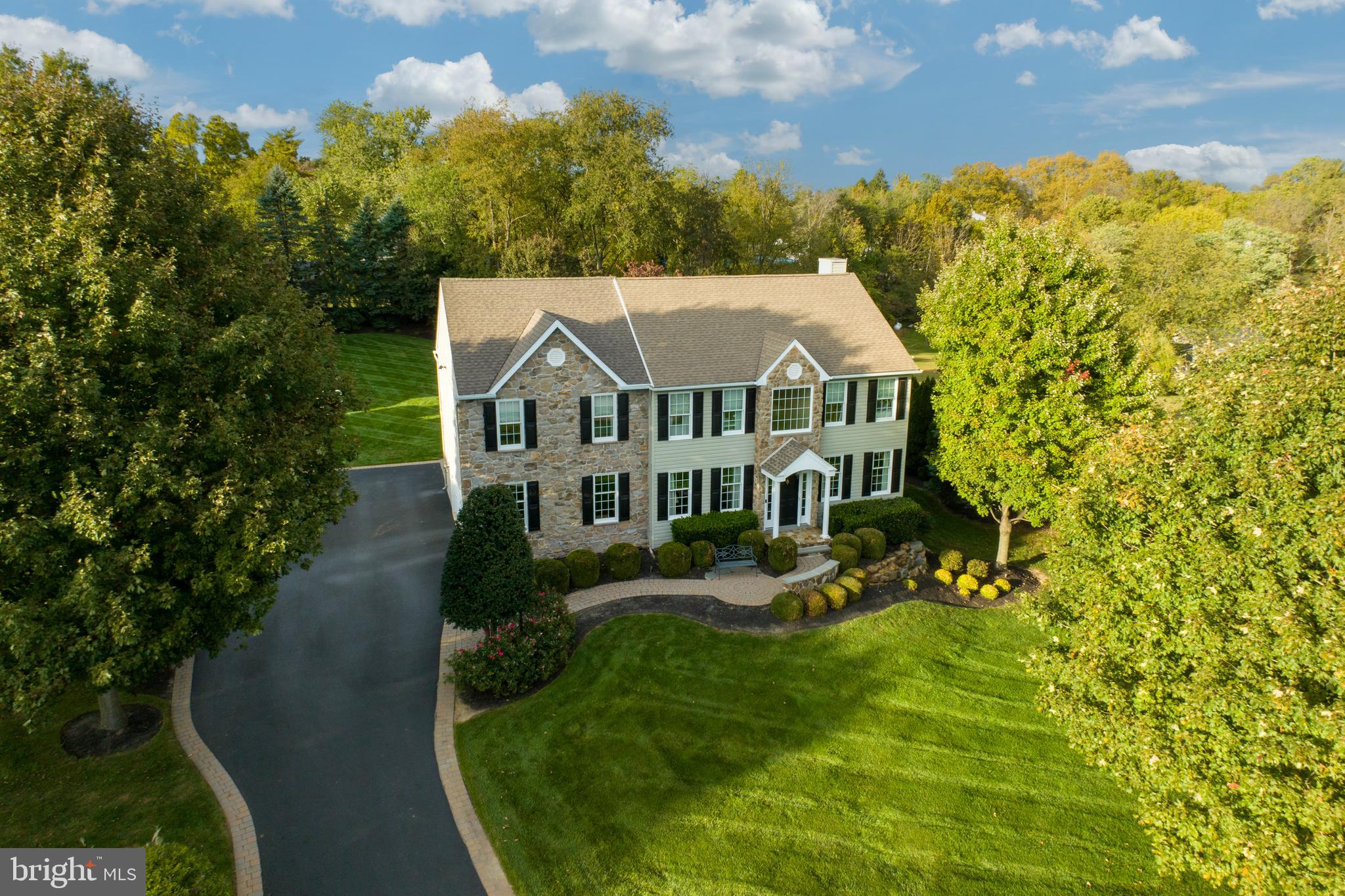 403 Prairie Lane