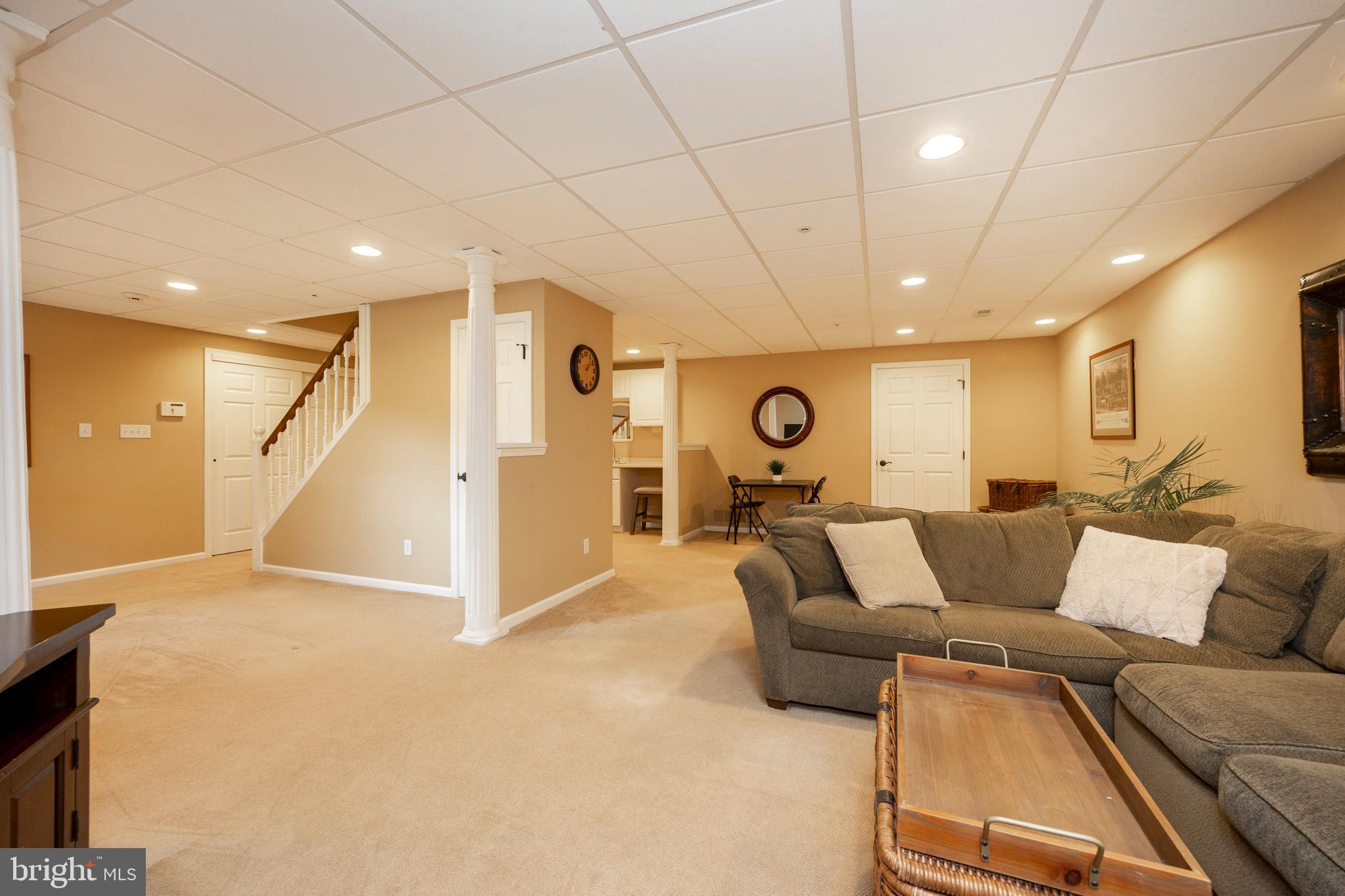 403 Prairie Lane