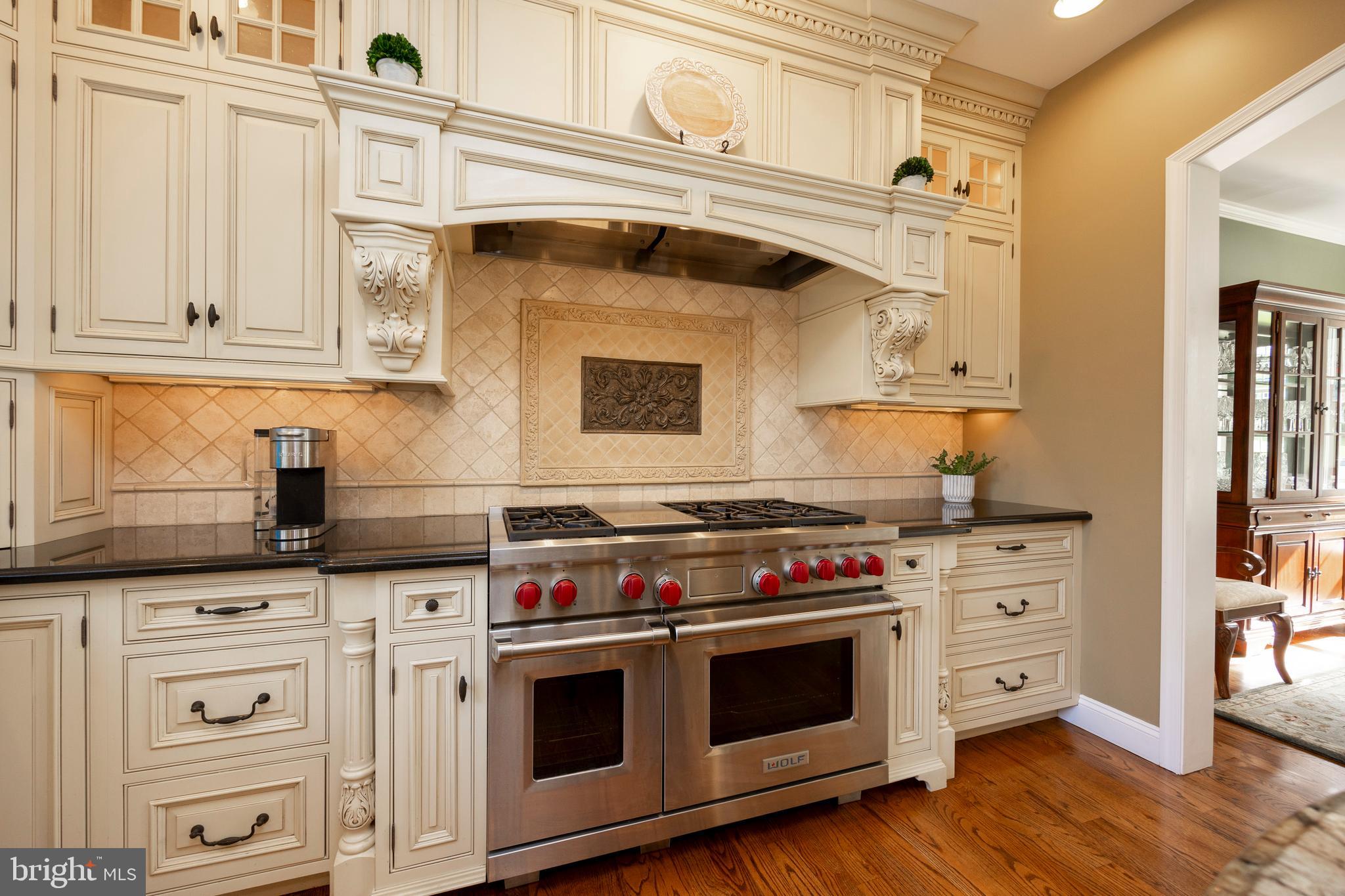 403 Prairie Lane
