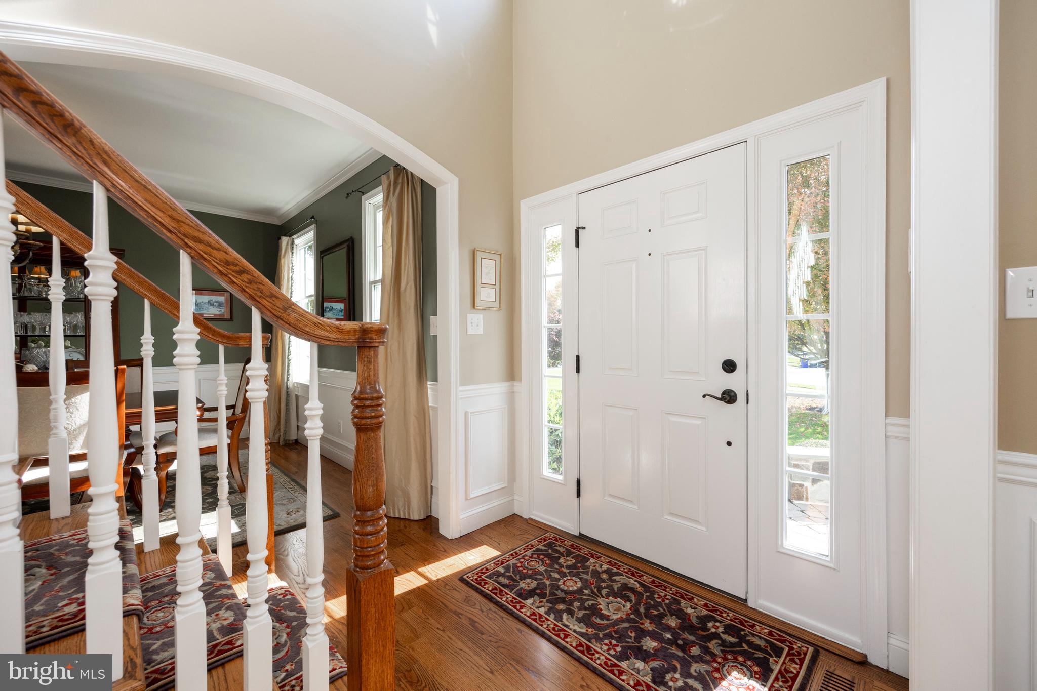 403 Prairie Lane