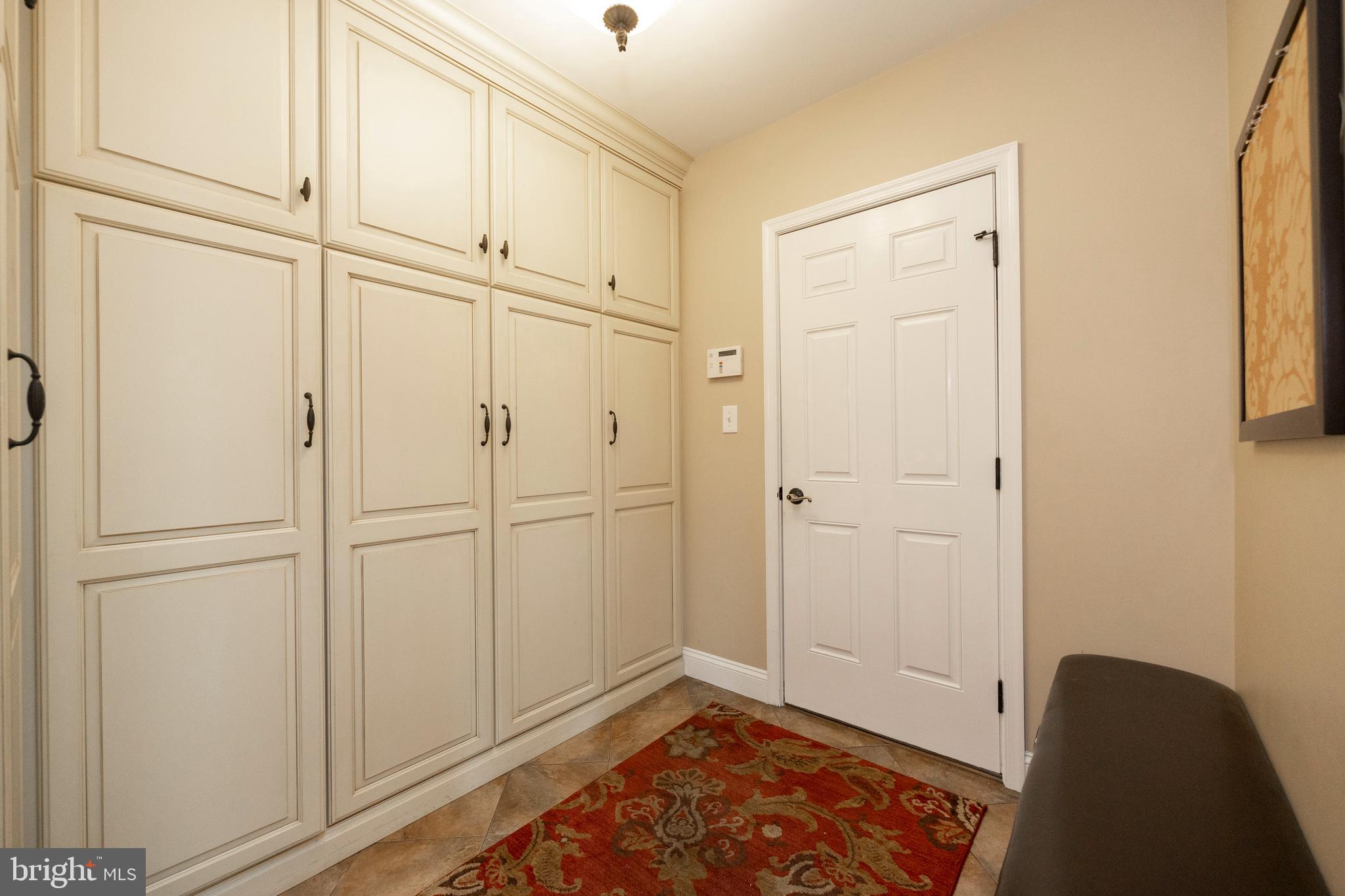 403 Prairie Lane