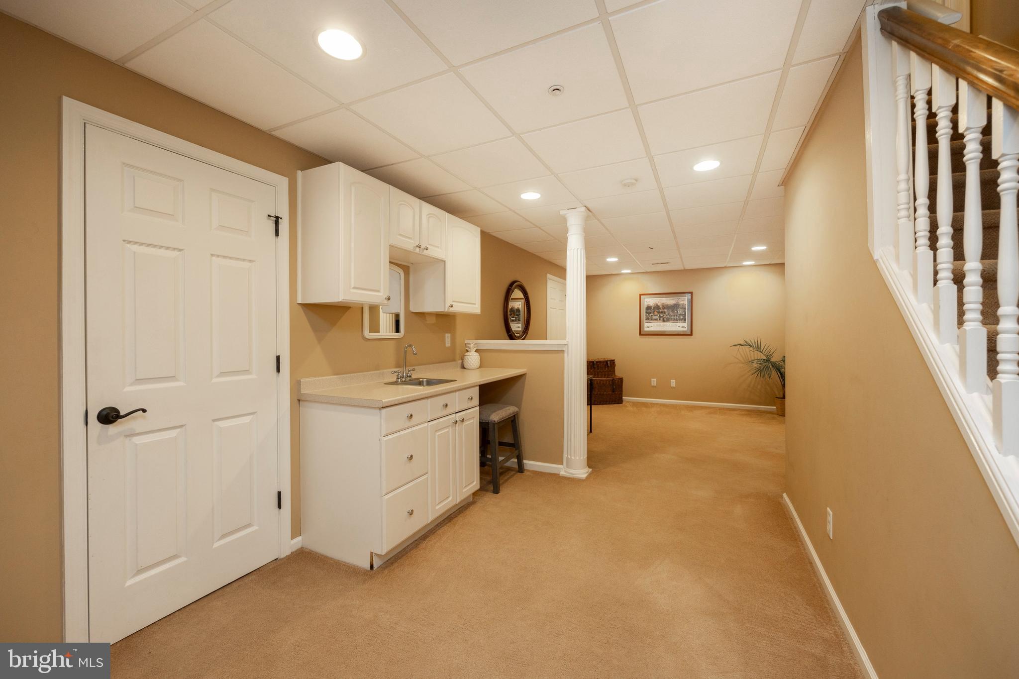 403 Prairie Lane