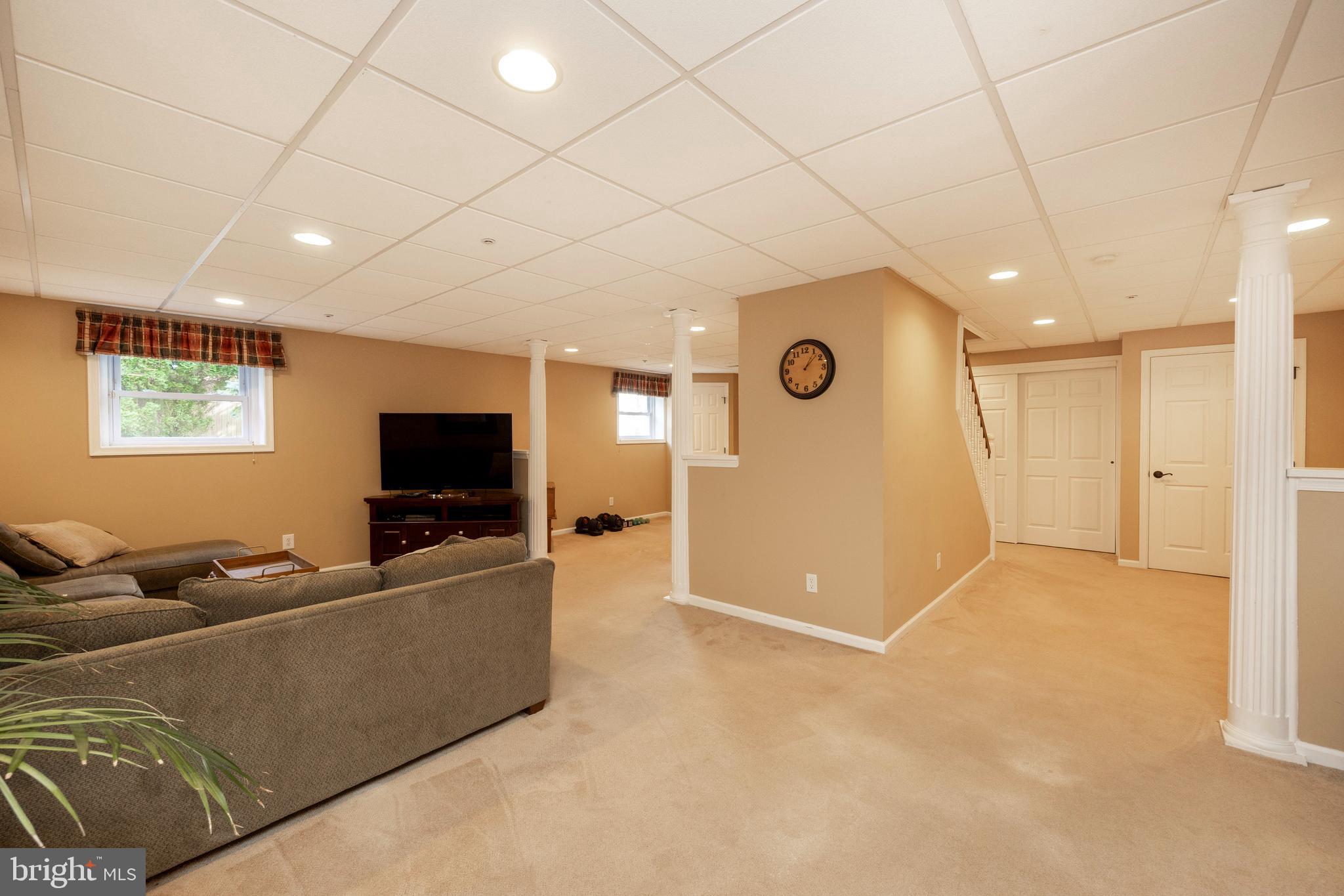 403 Prairie Lane