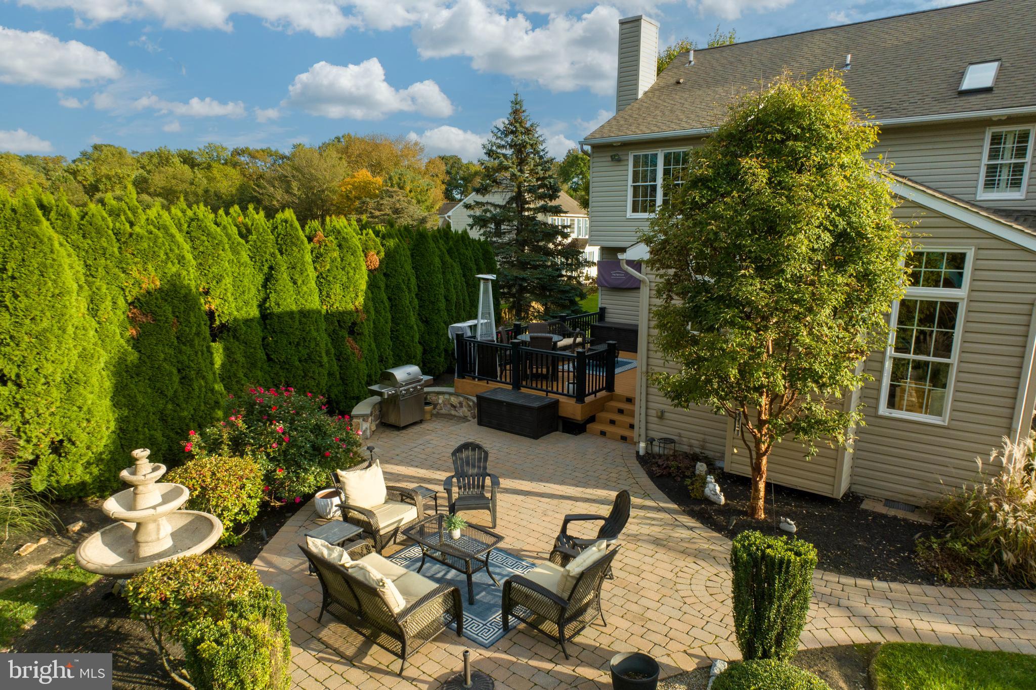 403 Prairie Lane