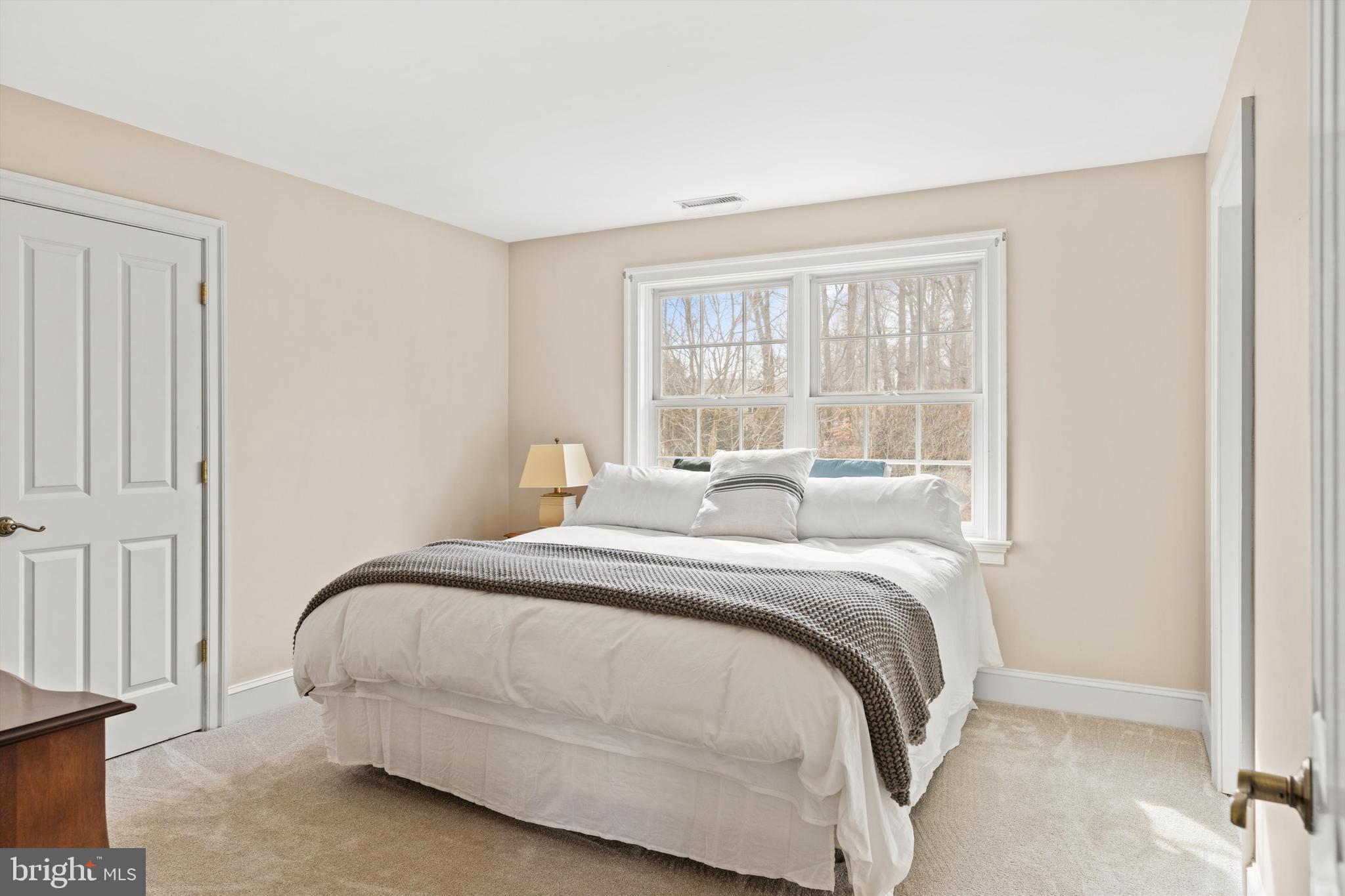 1061 Haverhill Rd