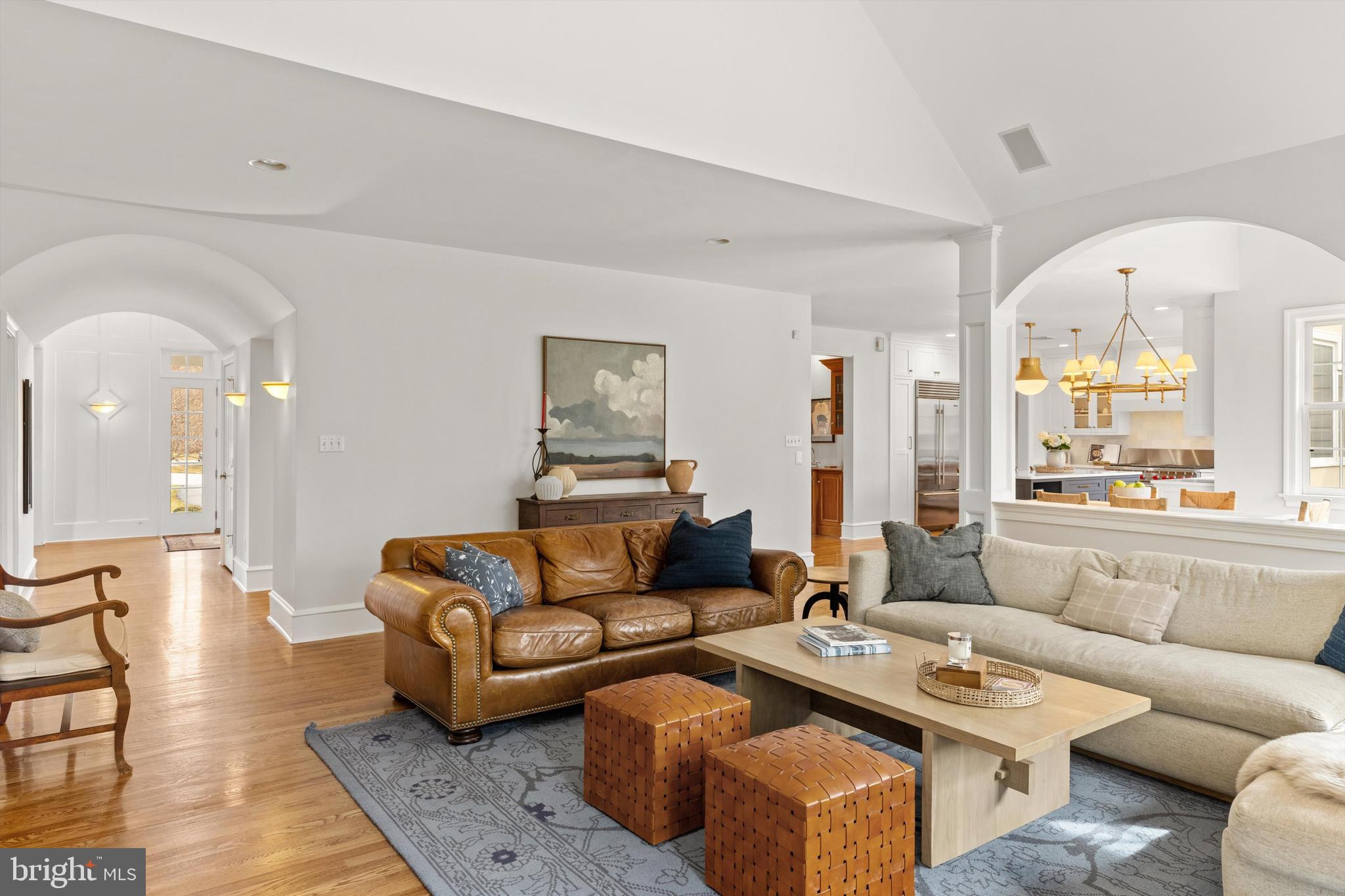 1061 Haverhill Rd