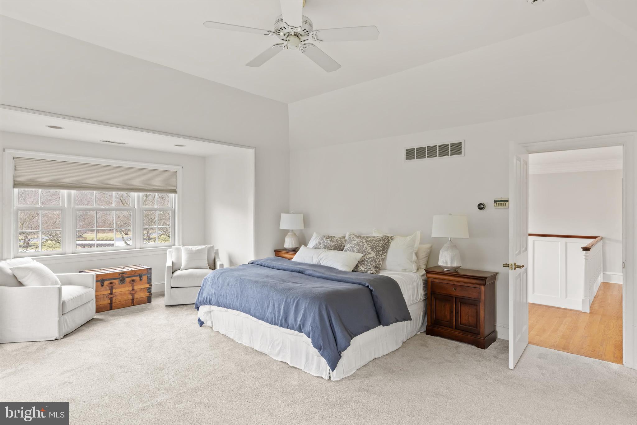 1061 Haverhill Rd