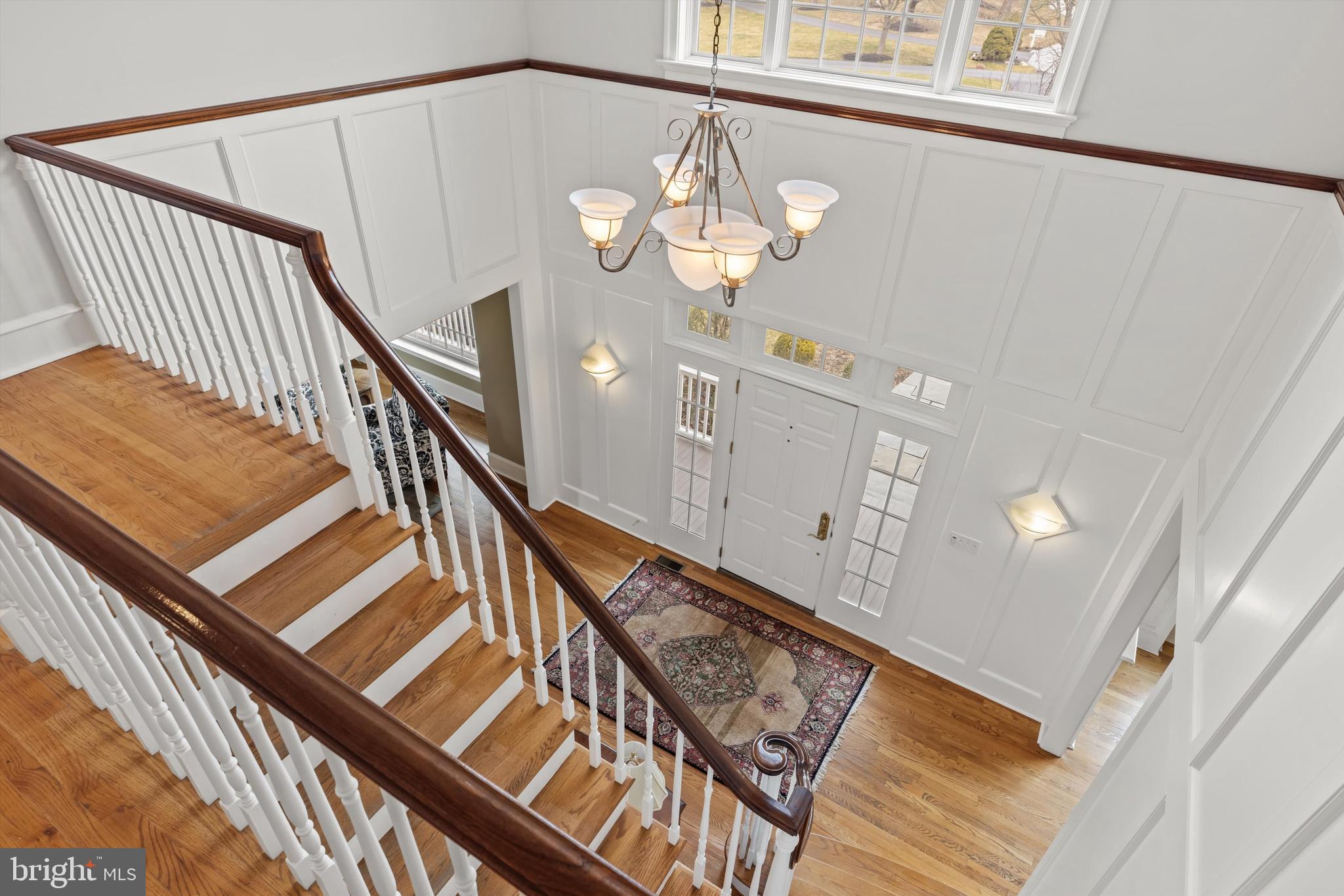 1061 Haverhill Rd