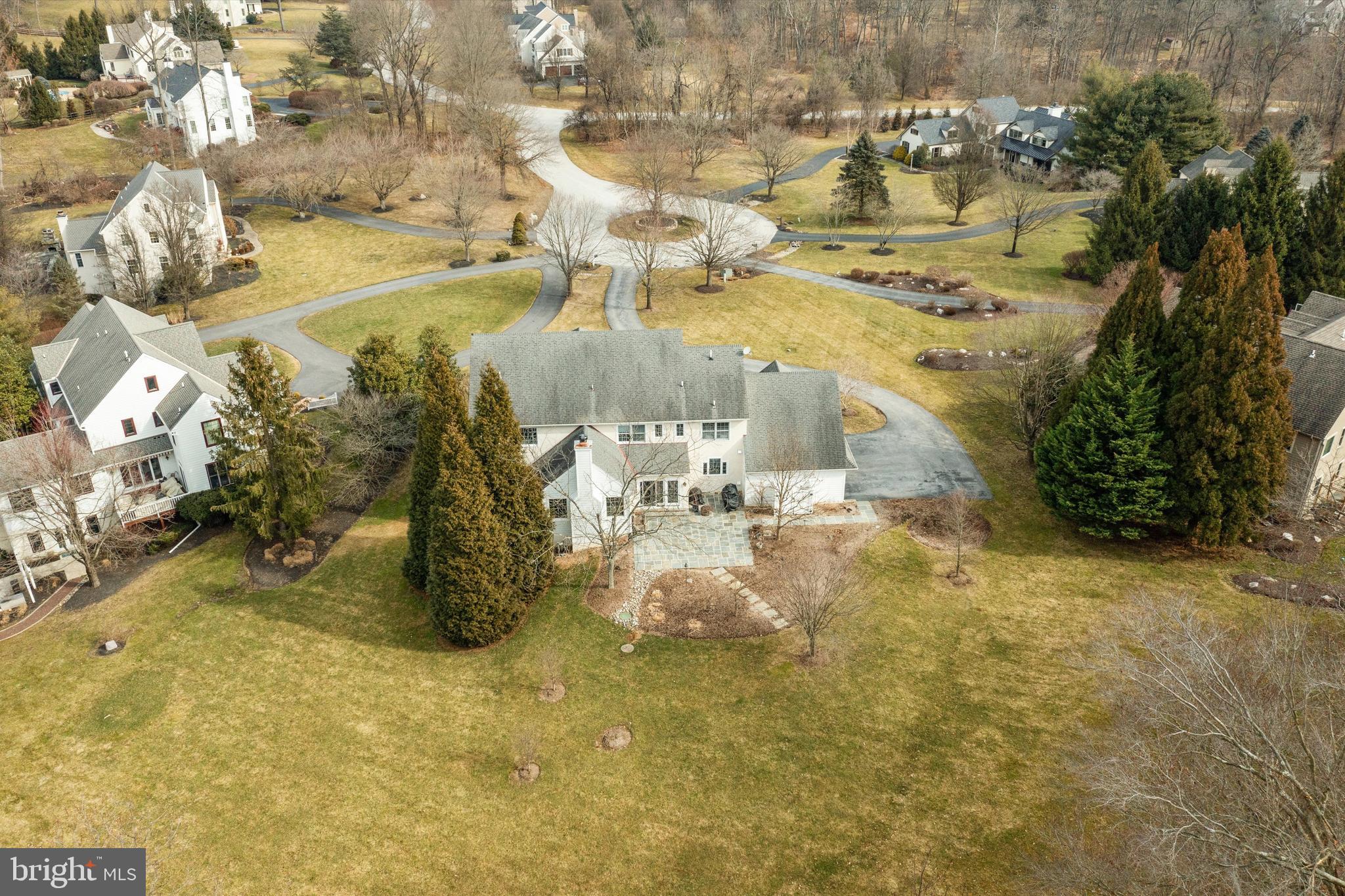1061 Haverhill Rd