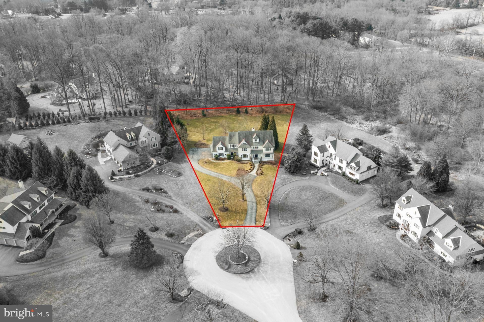 1061 Haverhill Rd