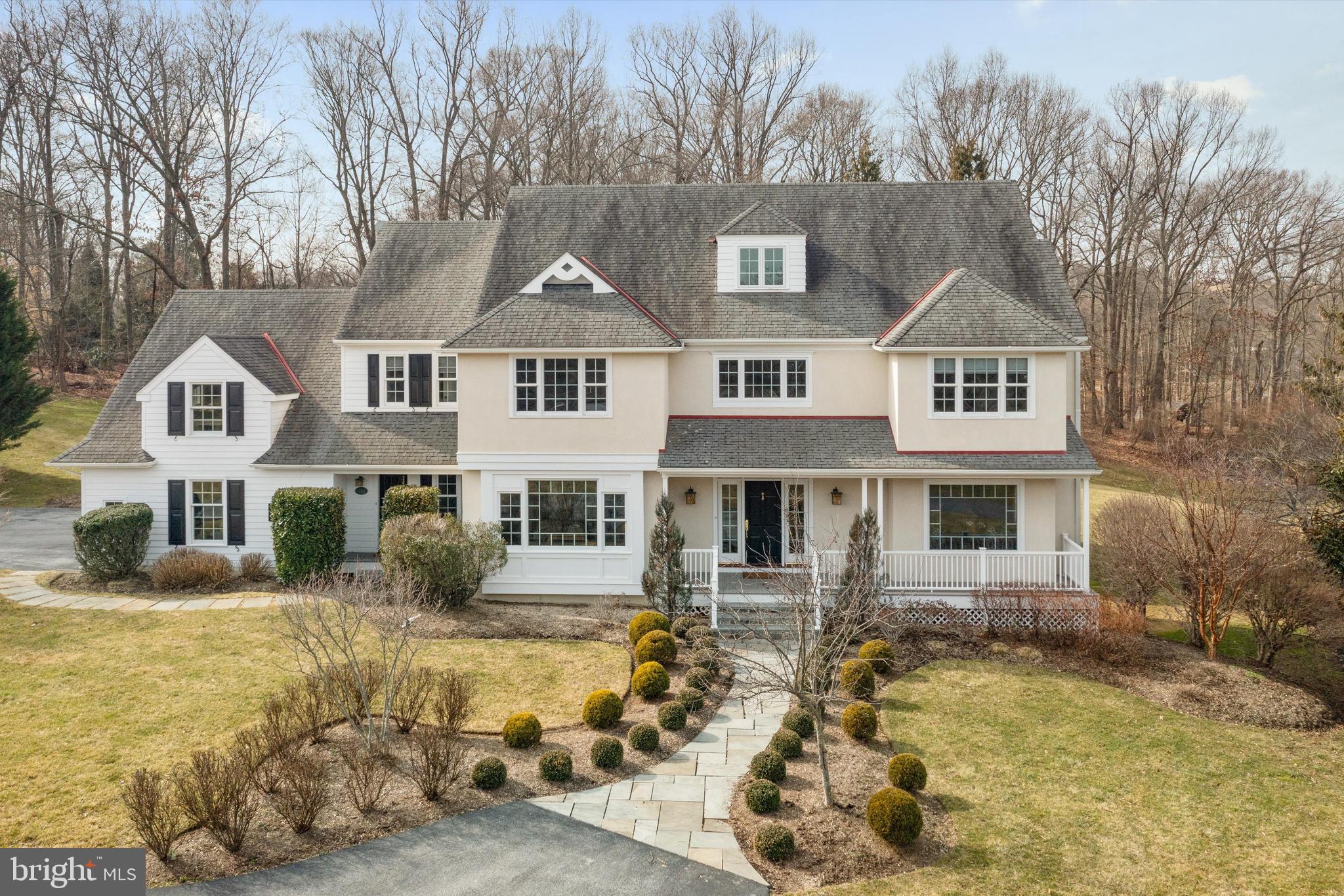 1061 Haverhill Rd