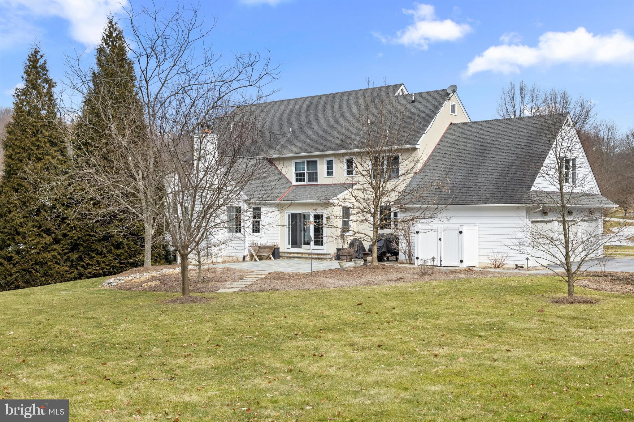 1061 Haverhill Rd