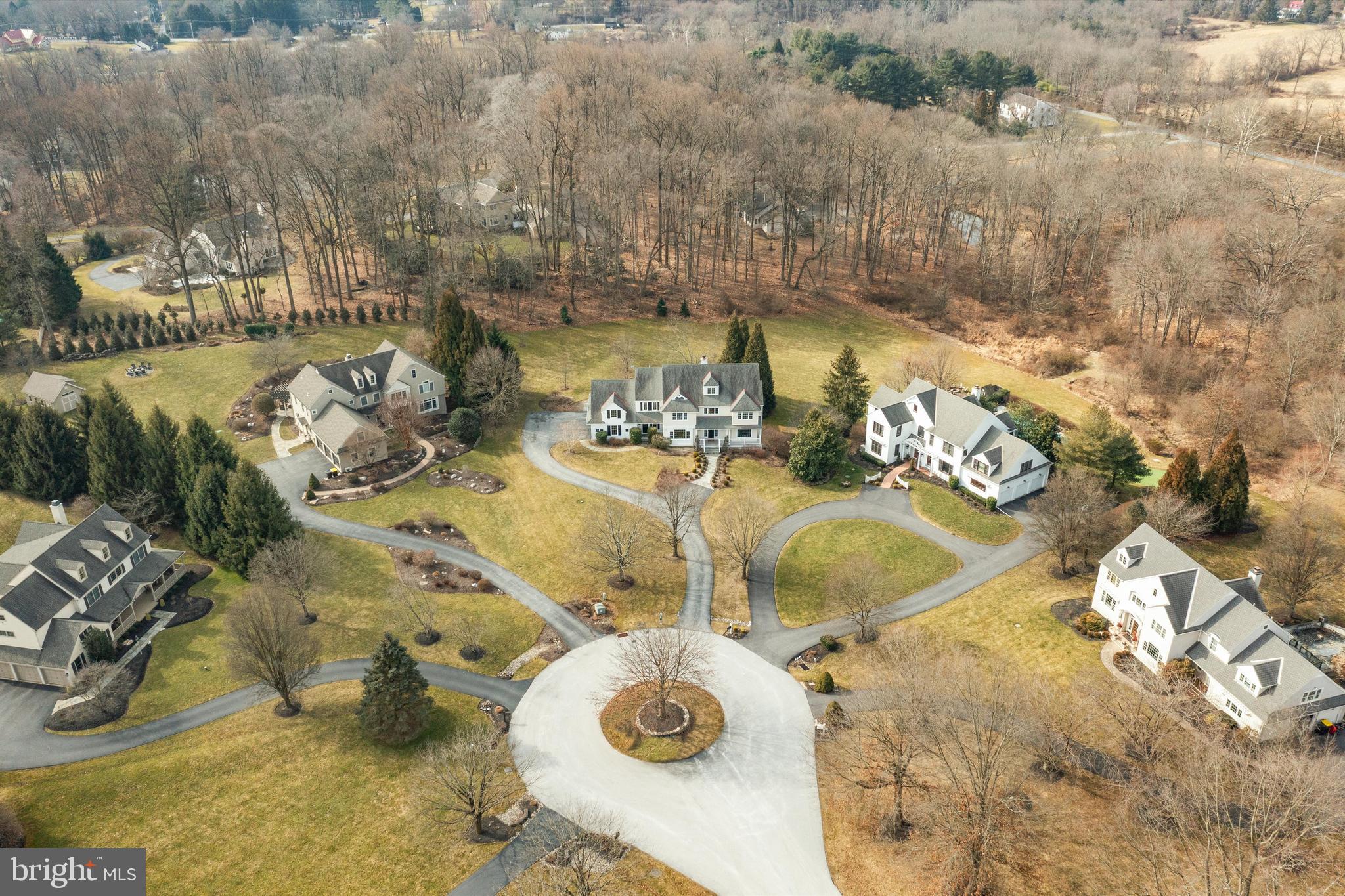 1061 Haverhill Rd