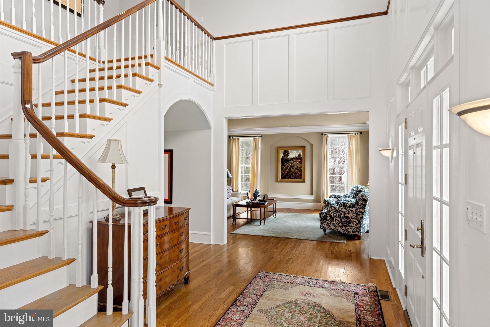 1061 Haverhill Rd