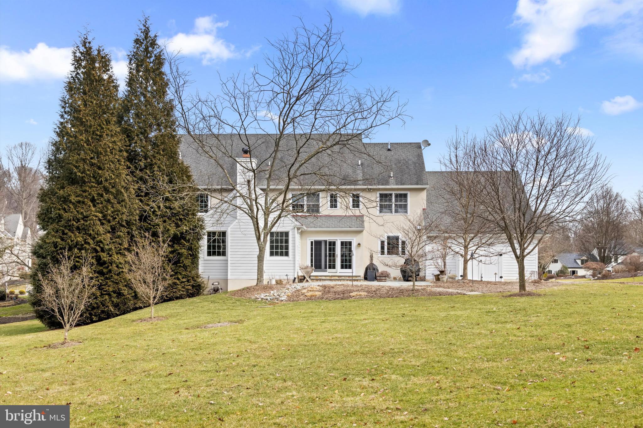 1061 Haverhill Rd