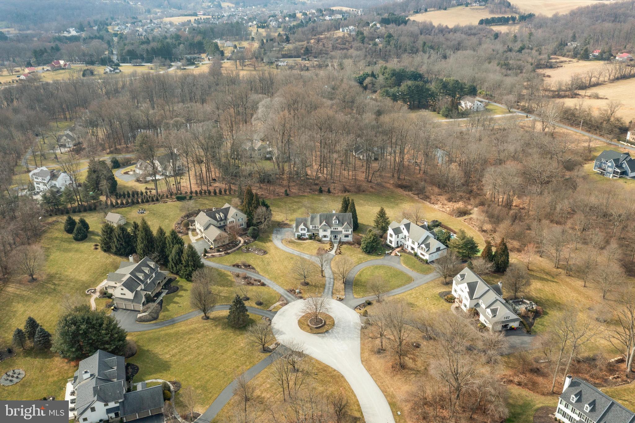 1061 Haverhill Rd