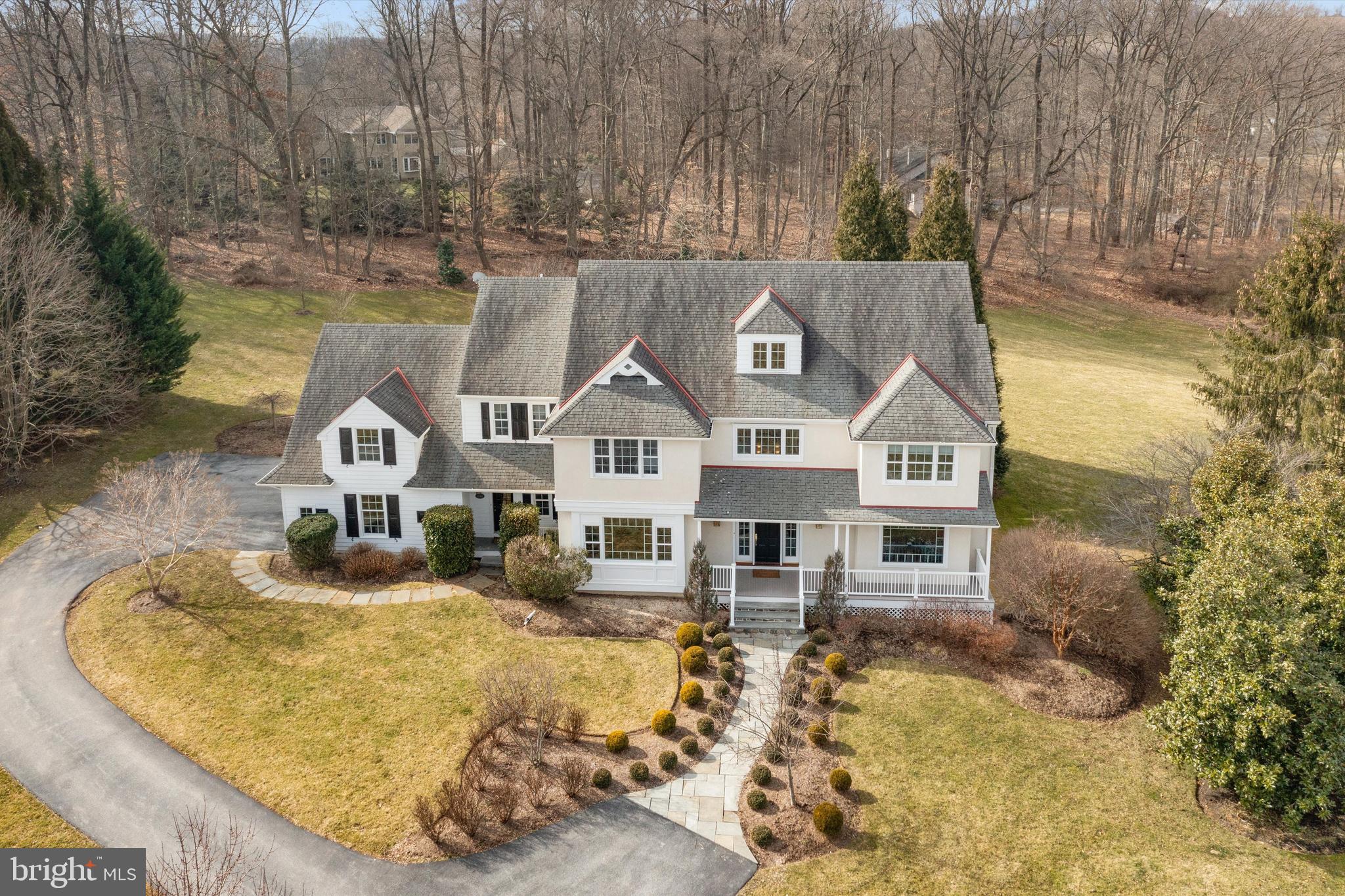 1061 Haverhill Rd