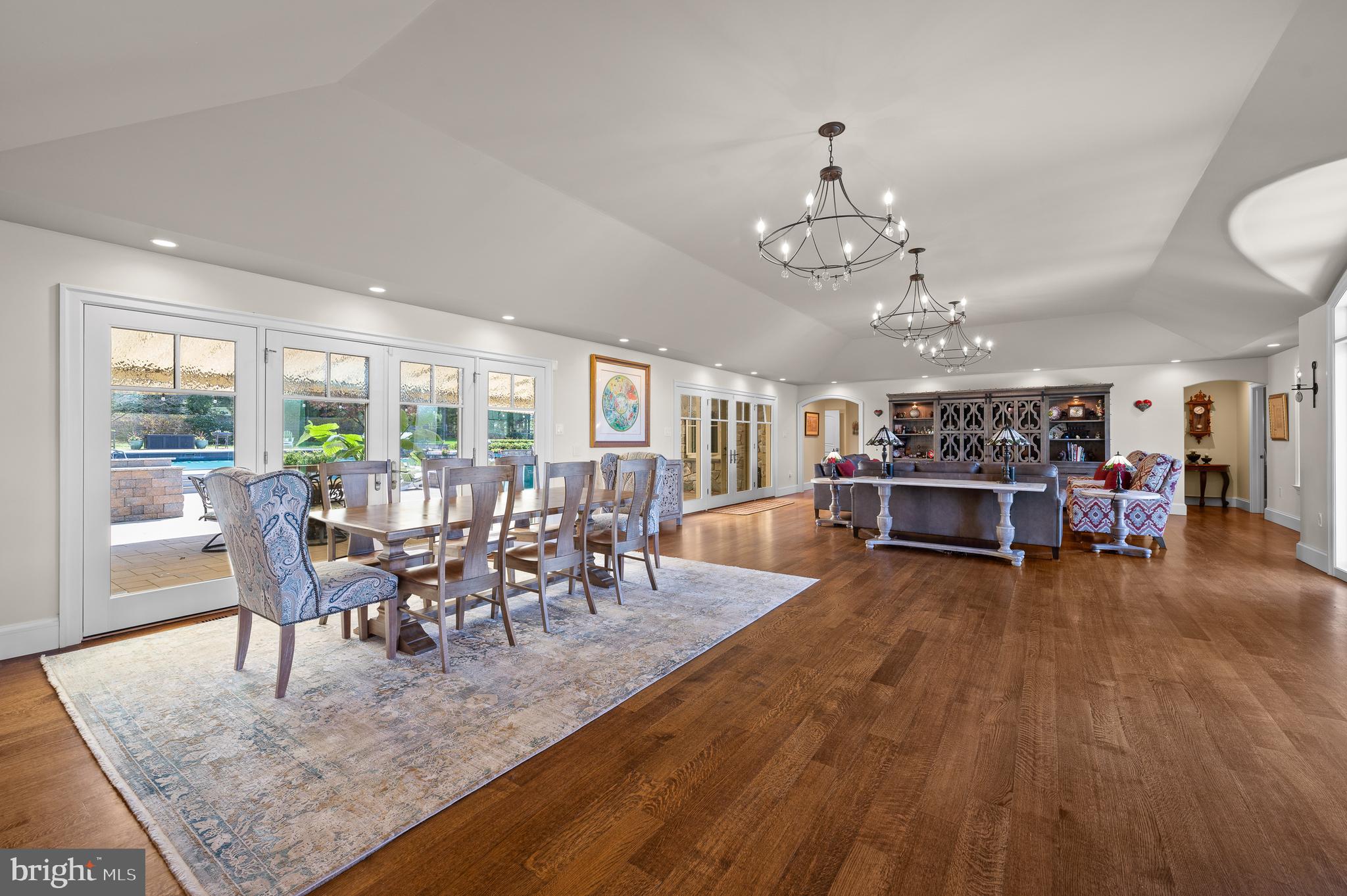 343 Boot Rd